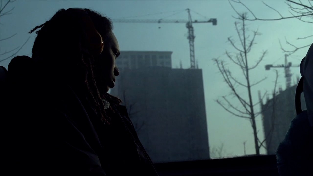 brittney_griner__lifesize__(espn_broadcast_version) (720p).mp4.00_03_58_07.Still005.jpg