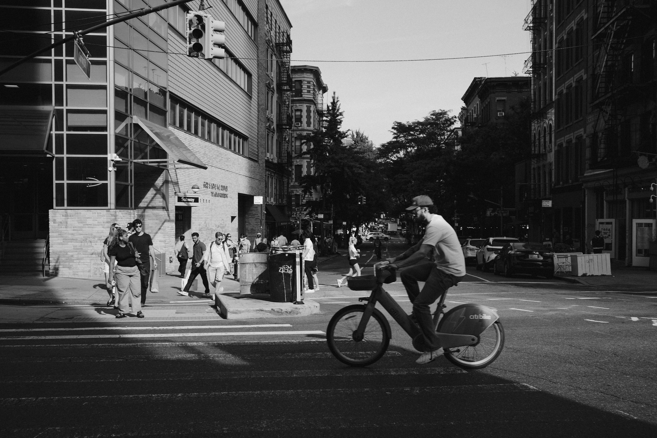 L1001419.JPG