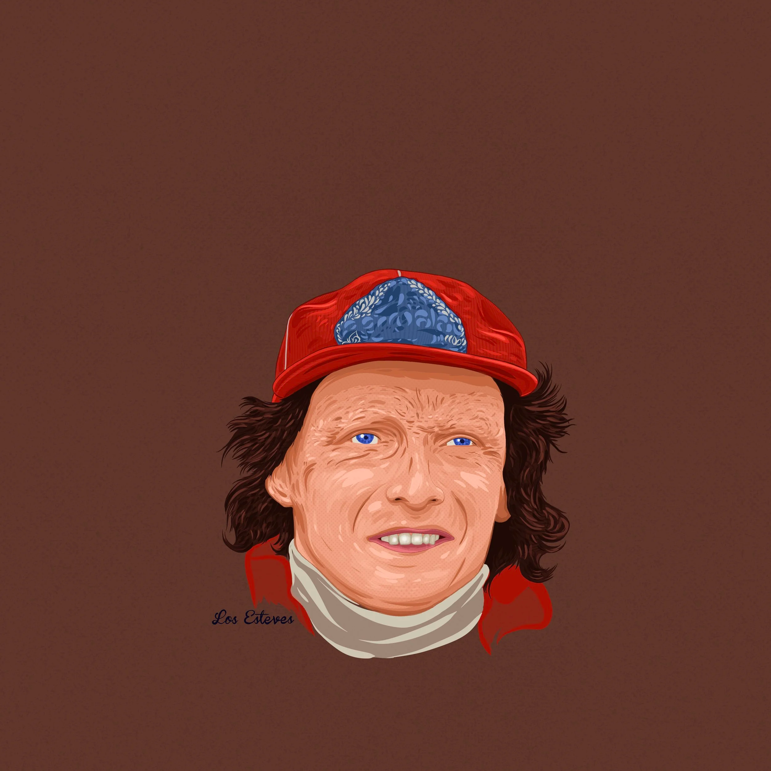 IMG_0559.png