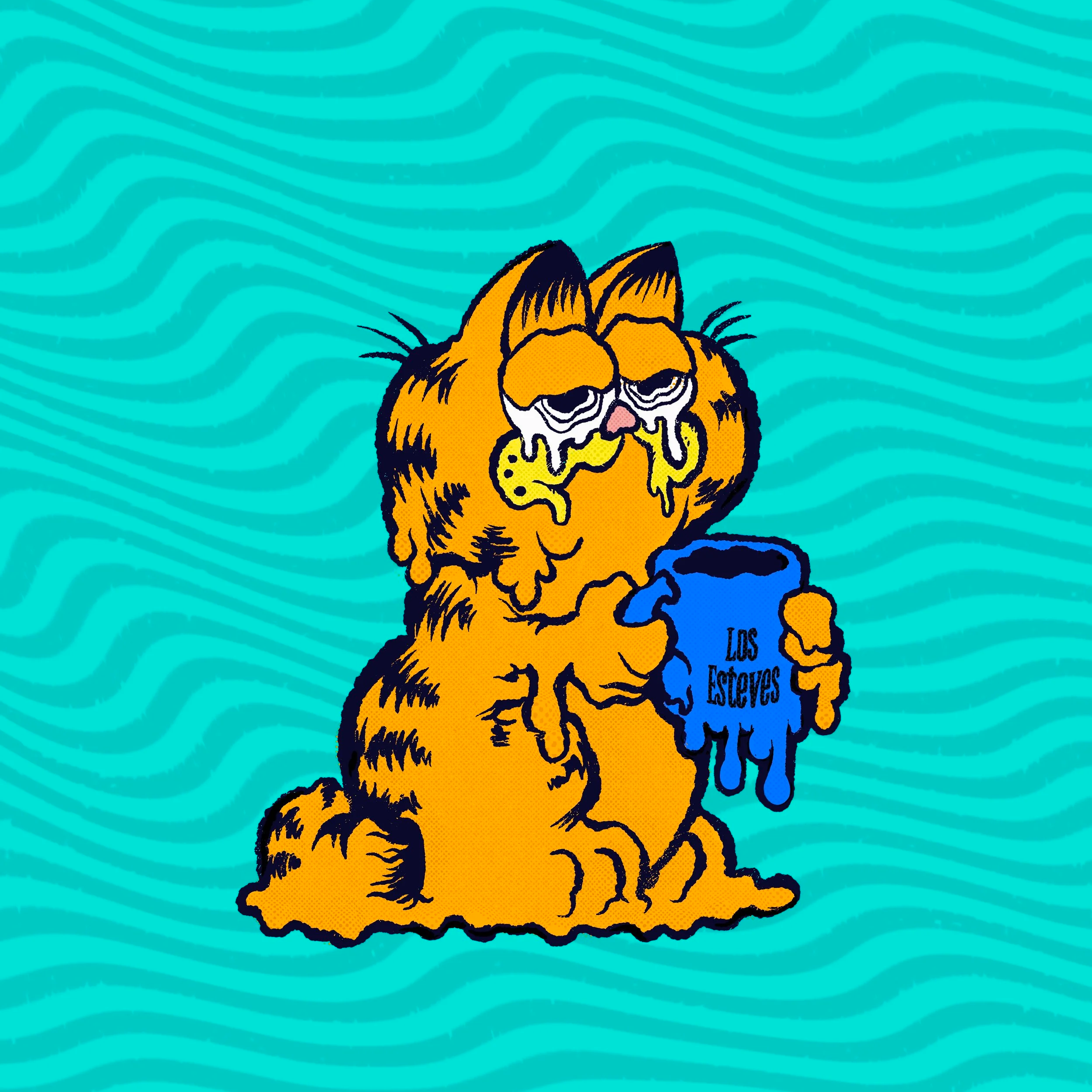 IMG_0530.png