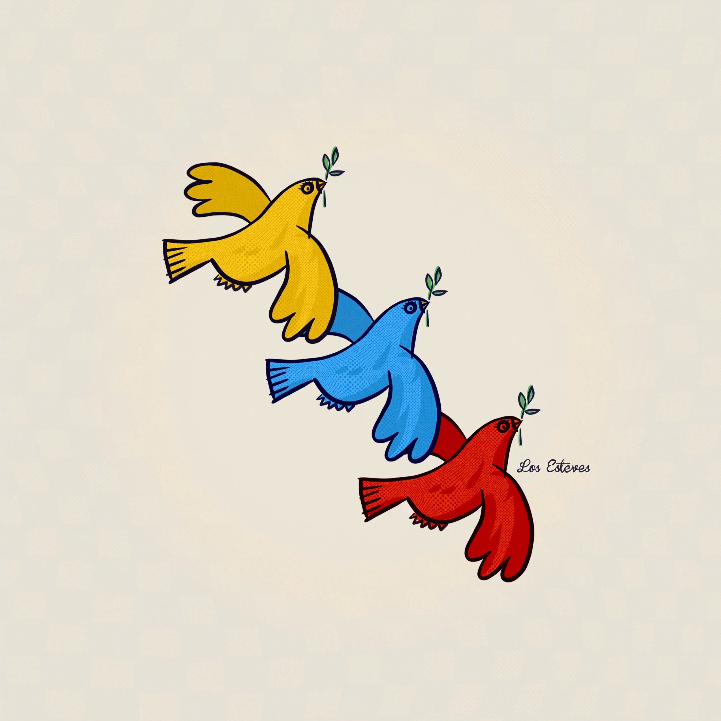 IMG_0554.png