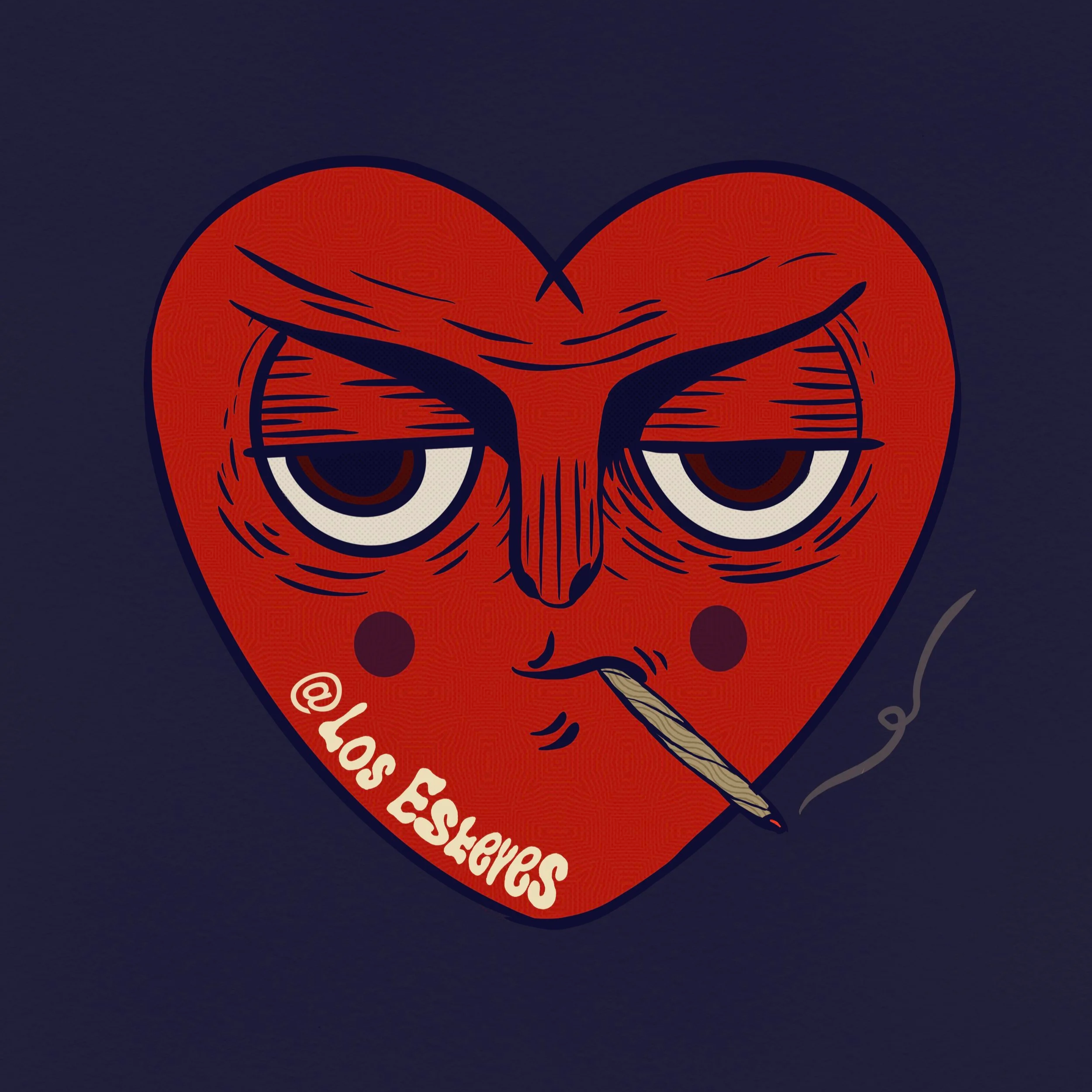 IMG_0546.png