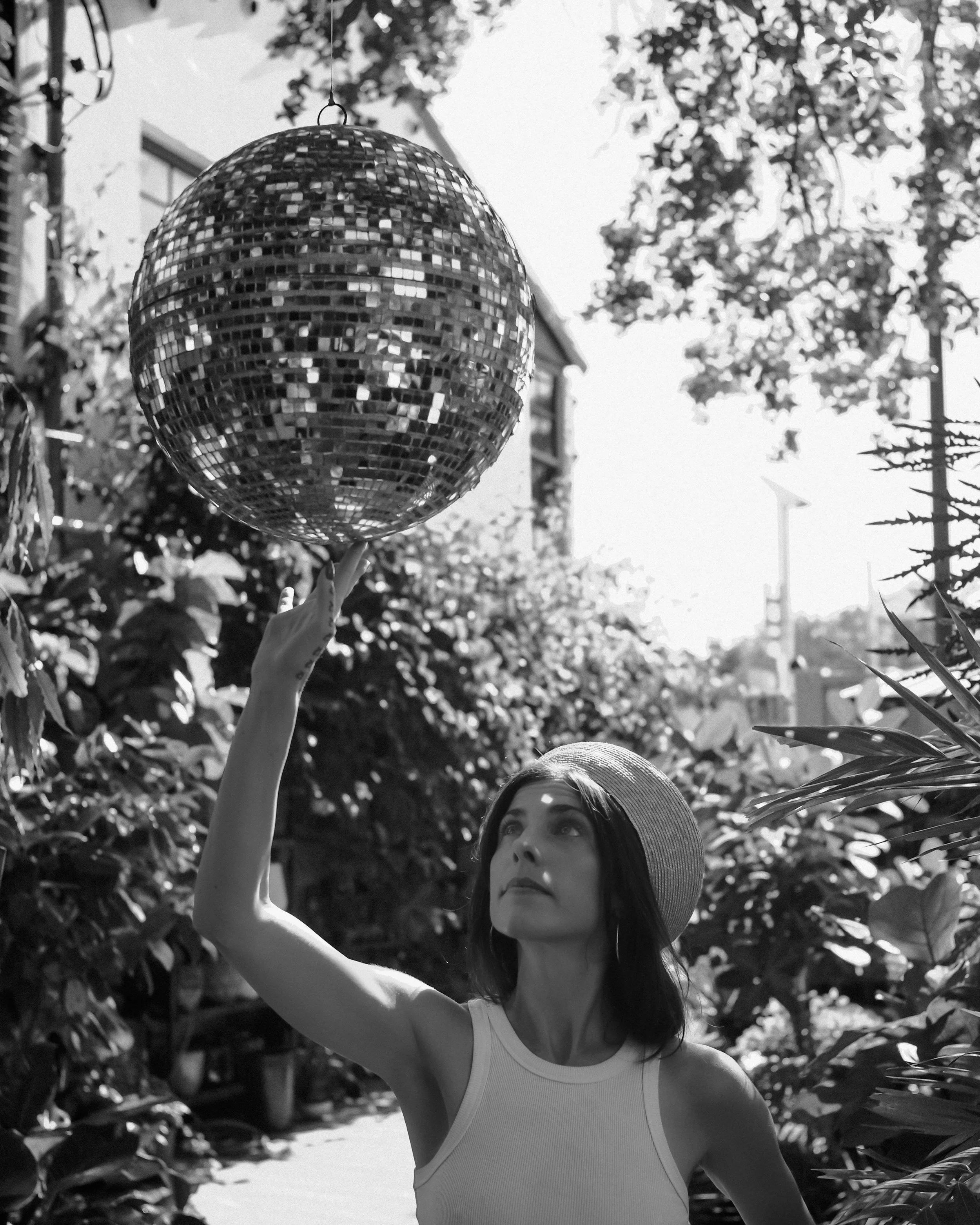 L1005587.jpg