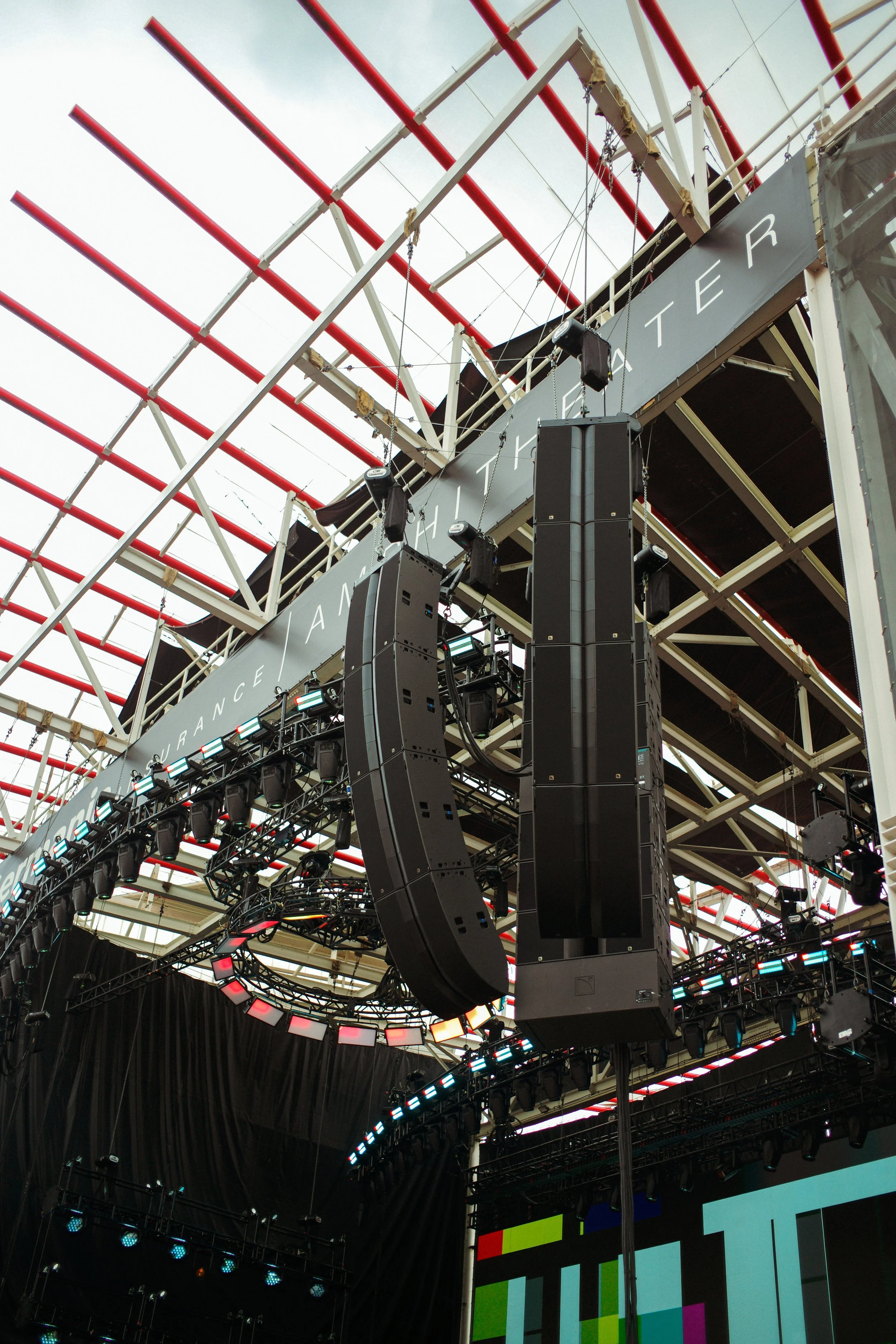 L1002946.JPG