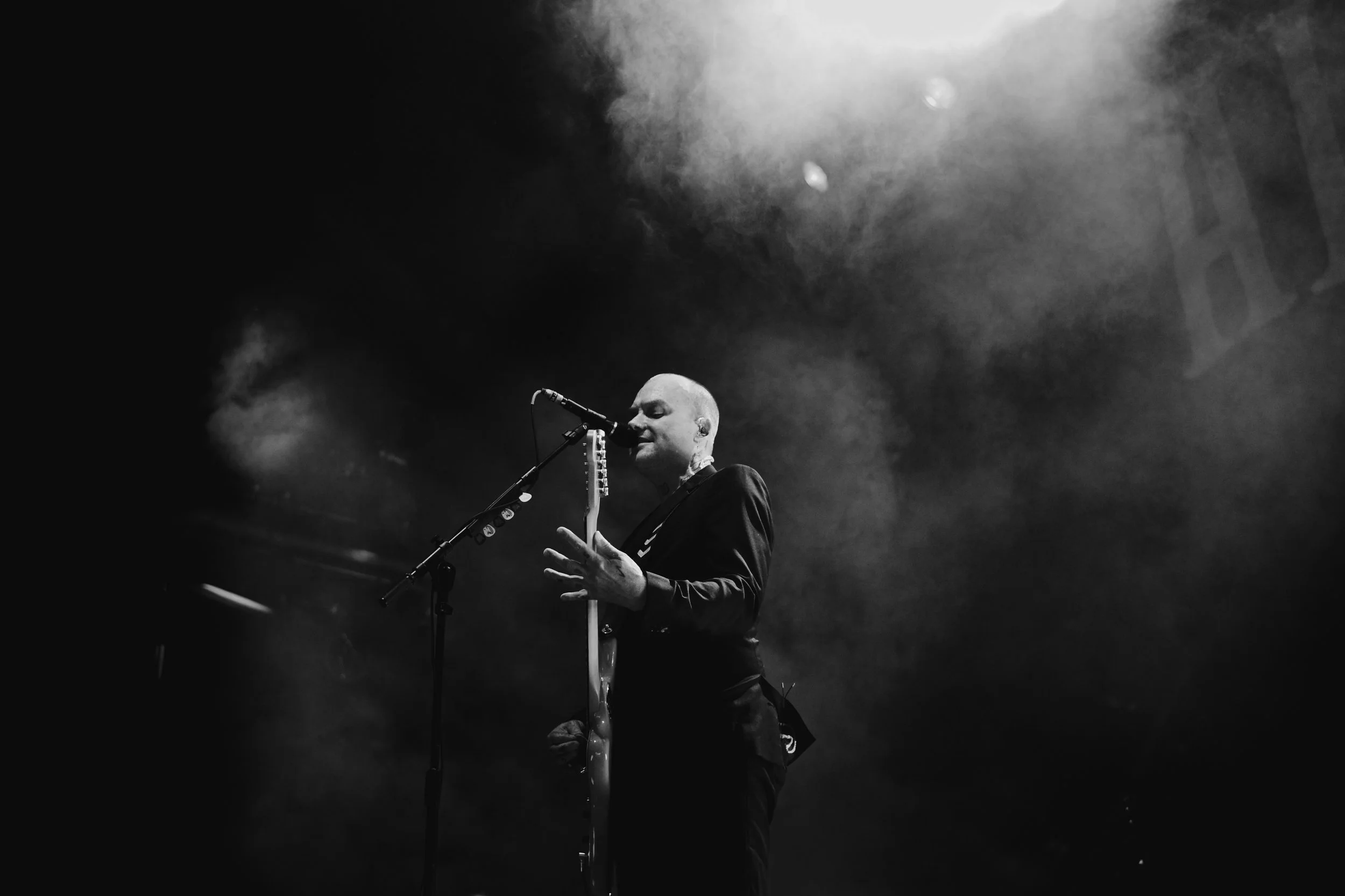 L1001756.JPG
