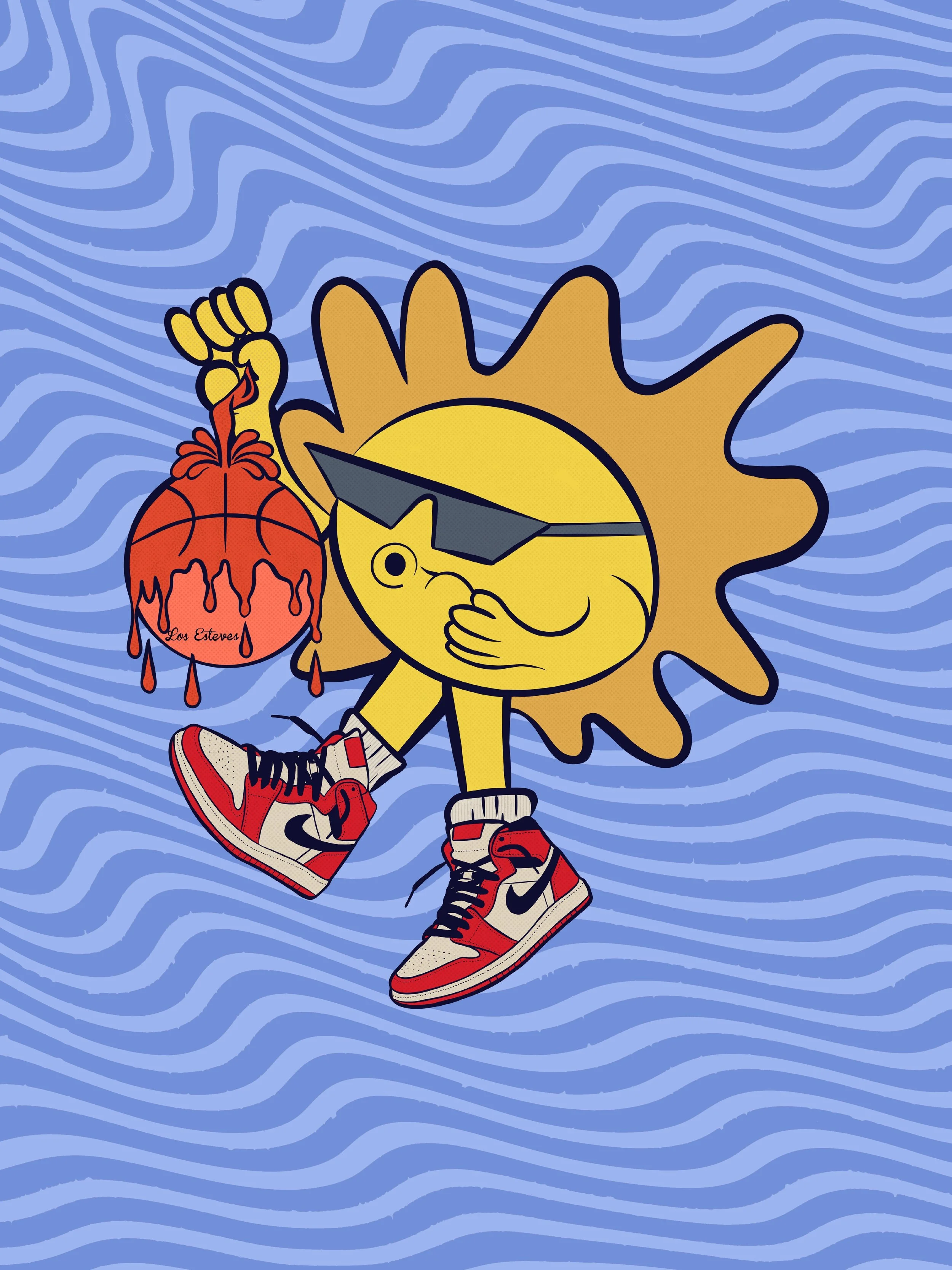 Untitled_Artwork 23.jpg