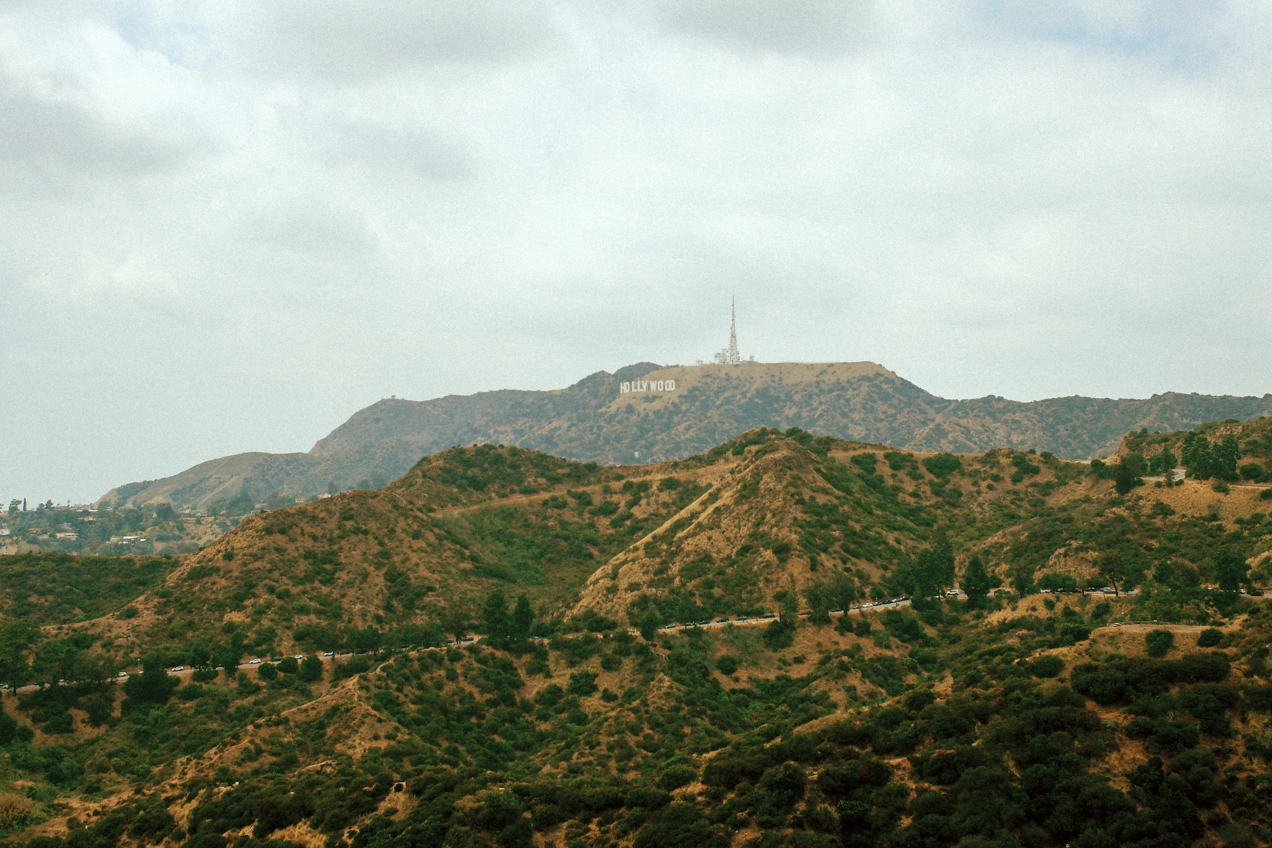 L1000112.JPG