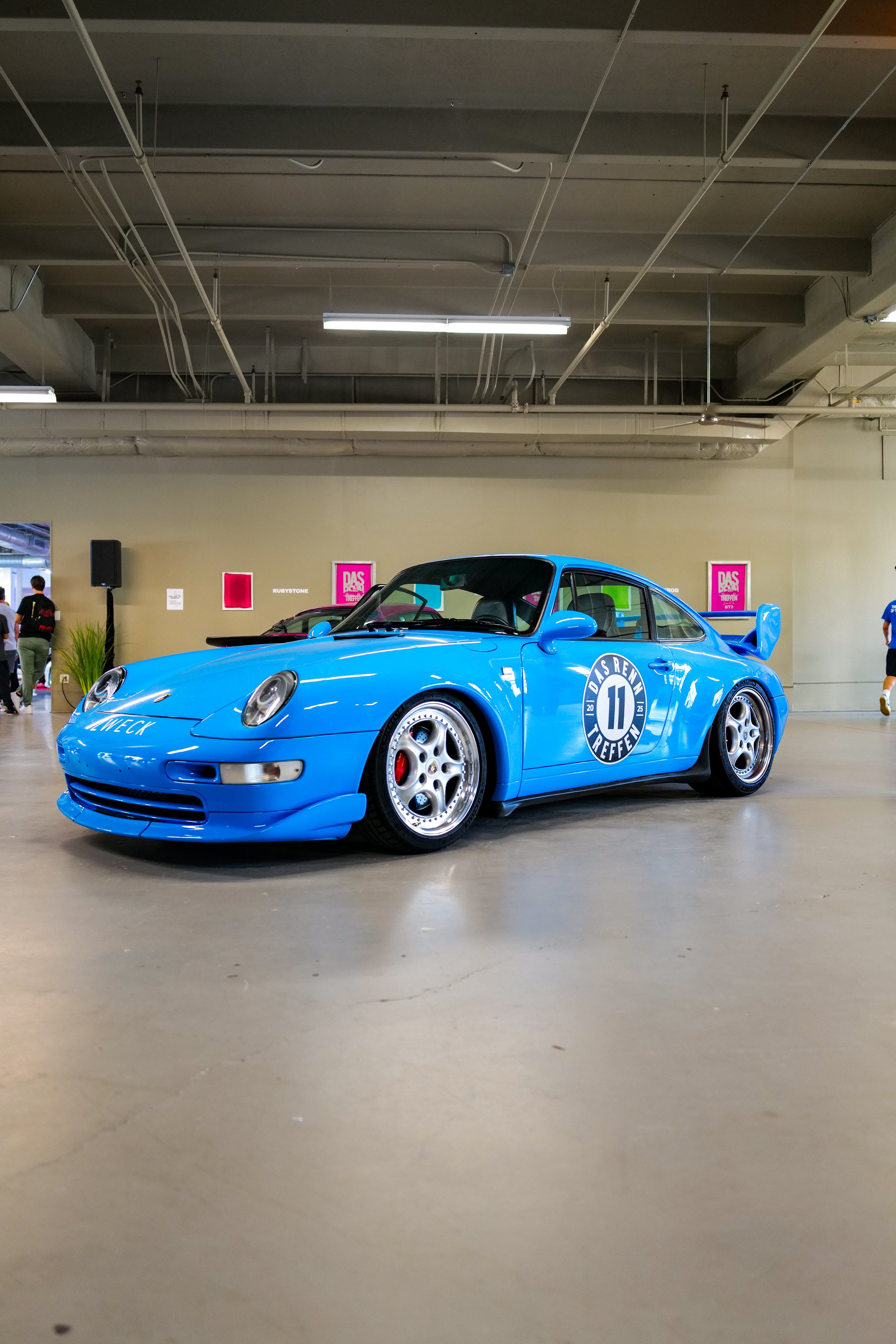 L1461855.JPG