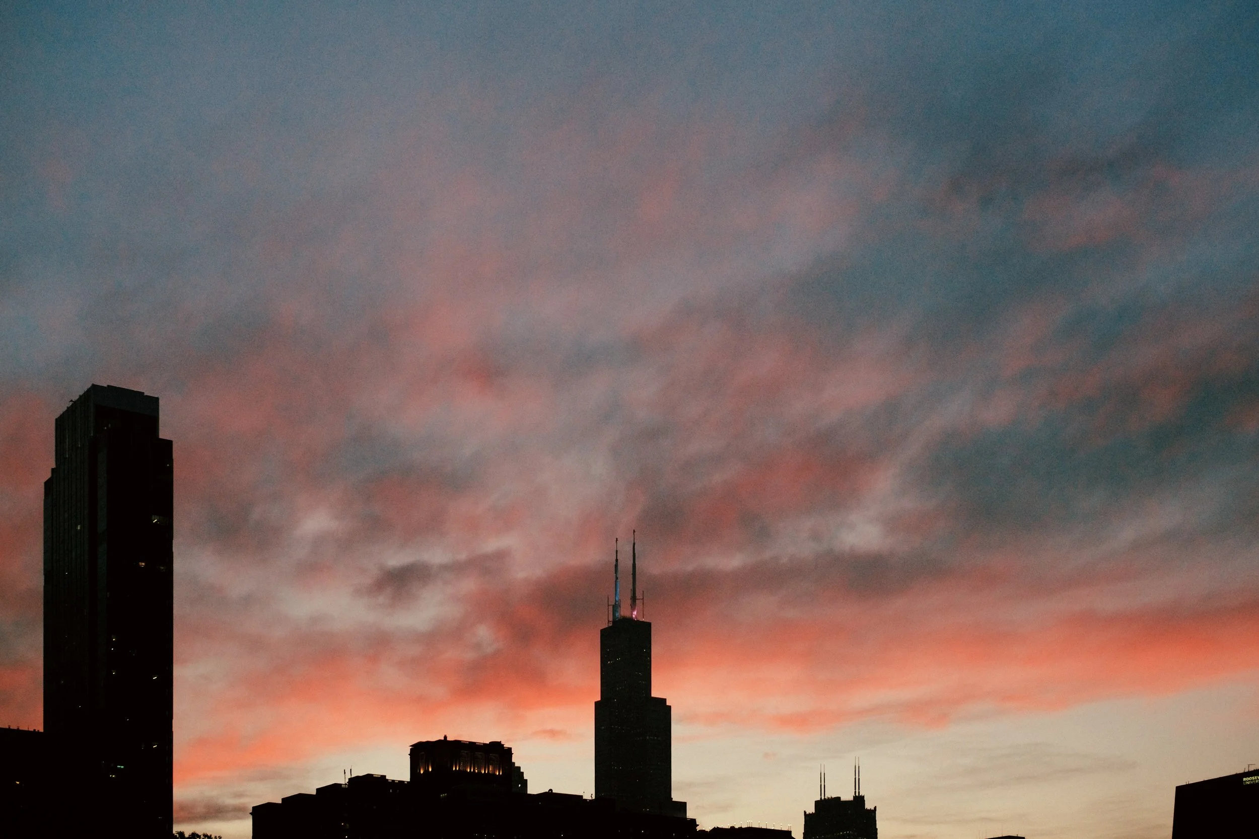 L1000715.JPG
