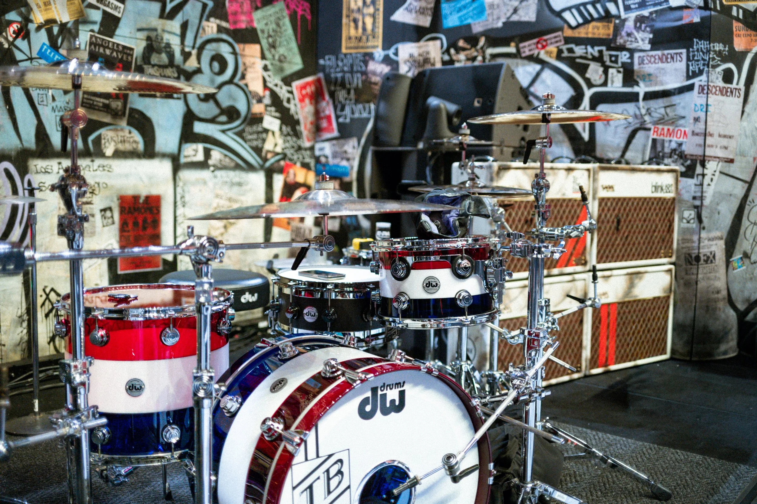 L1000744.JPG