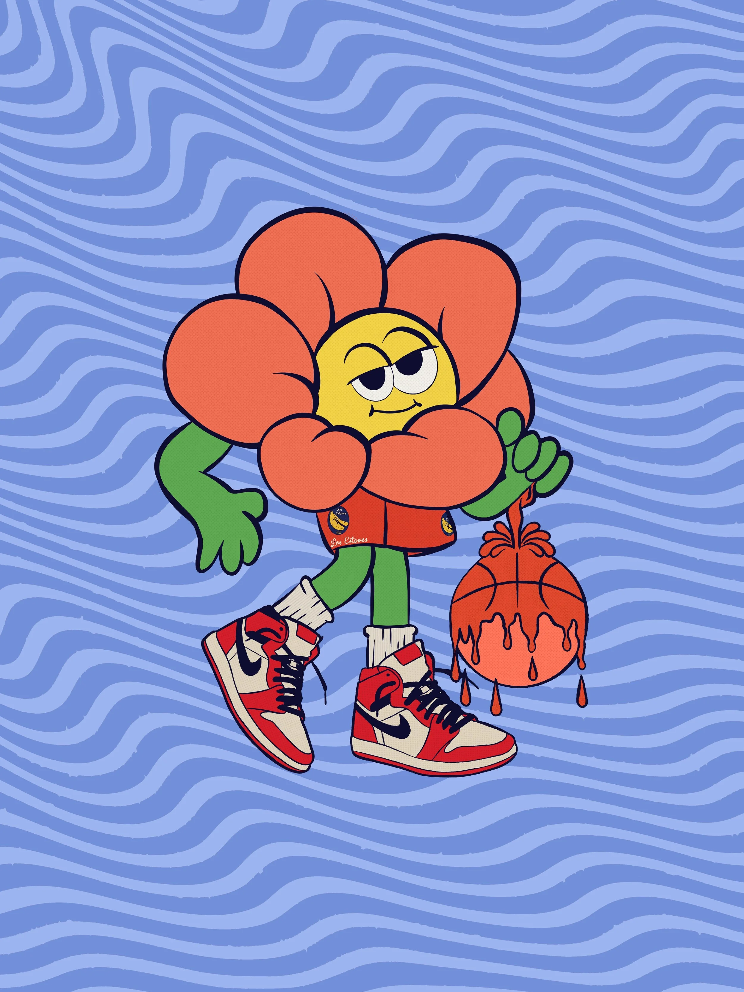 Untitled_Artwork 22.jpg