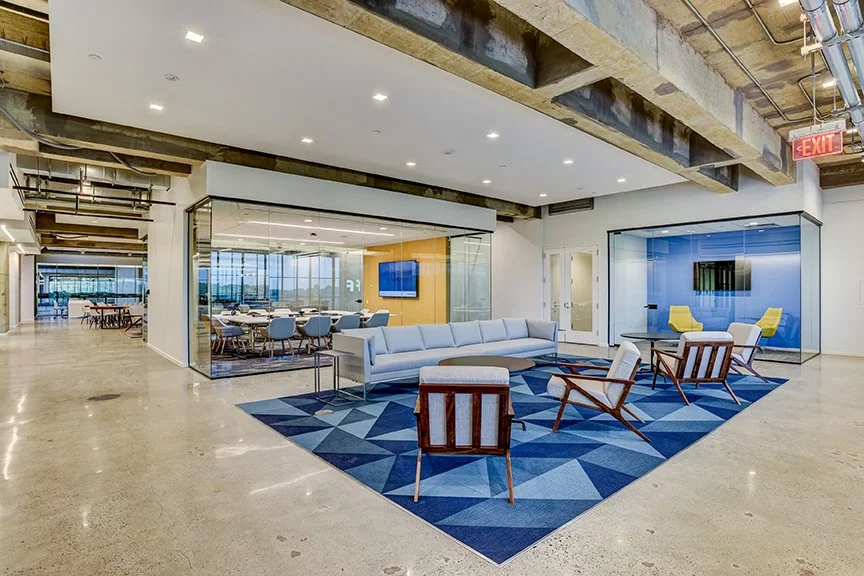 IFF: International Flavors & Fragrances — SCENTEC Fragrances