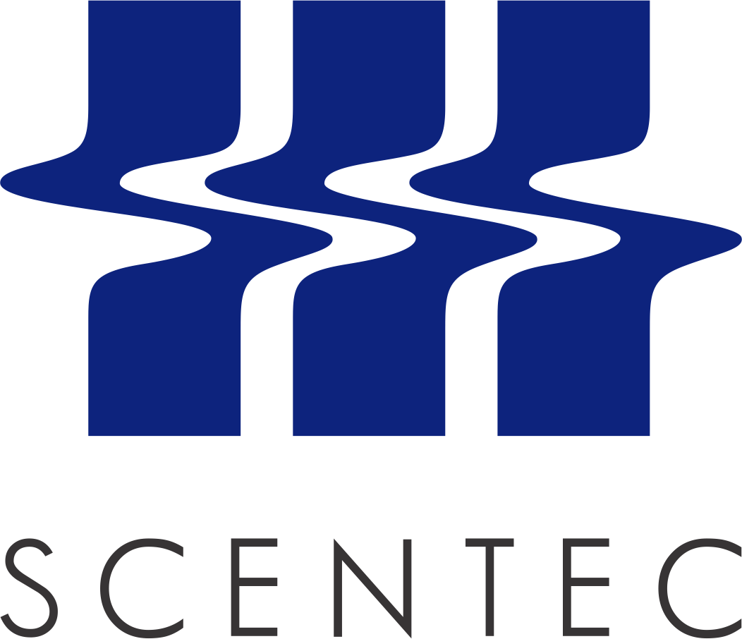 SCENTEC Fragrances