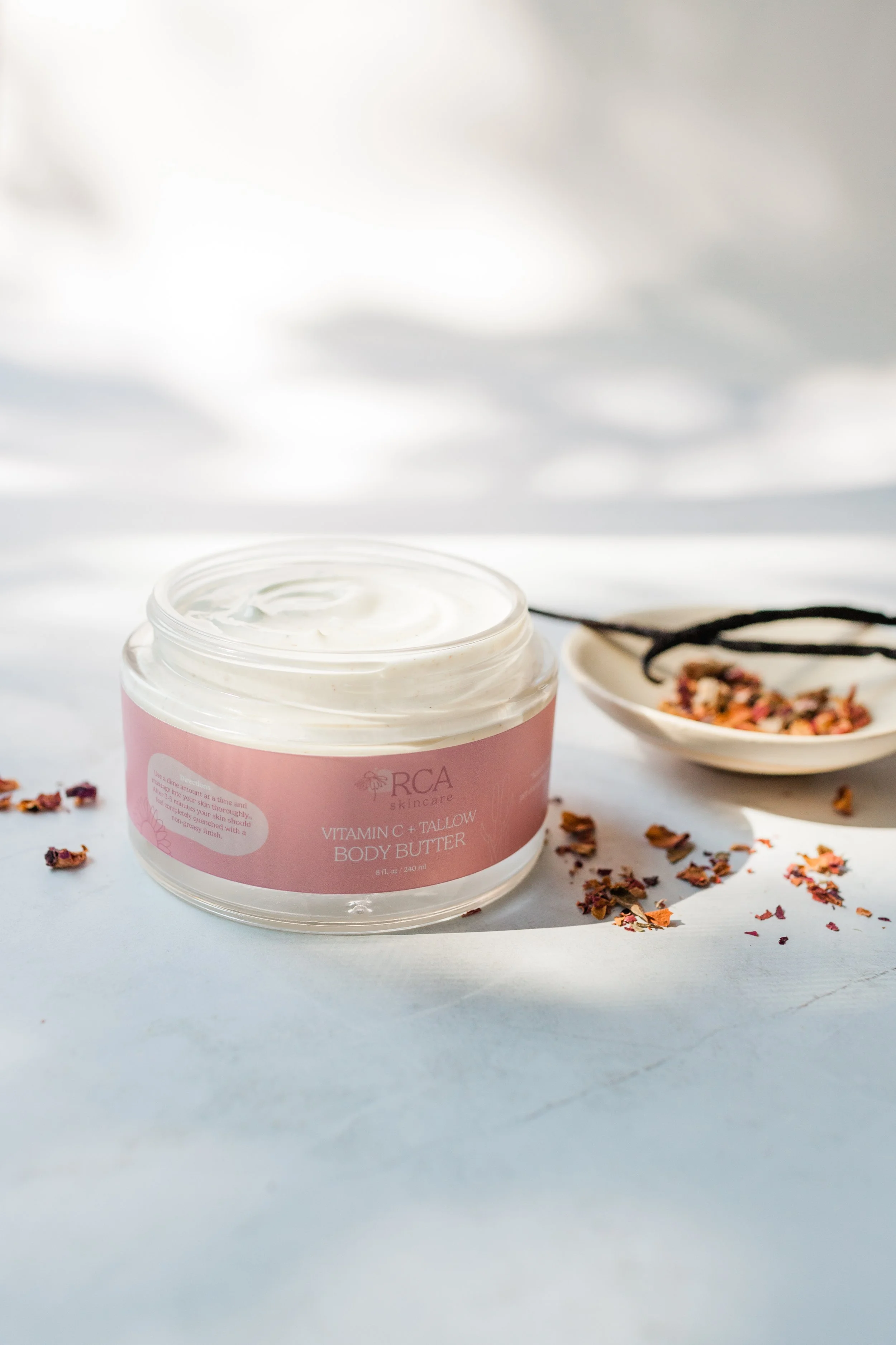 Evernew-RCA Skincare-3510.jpg