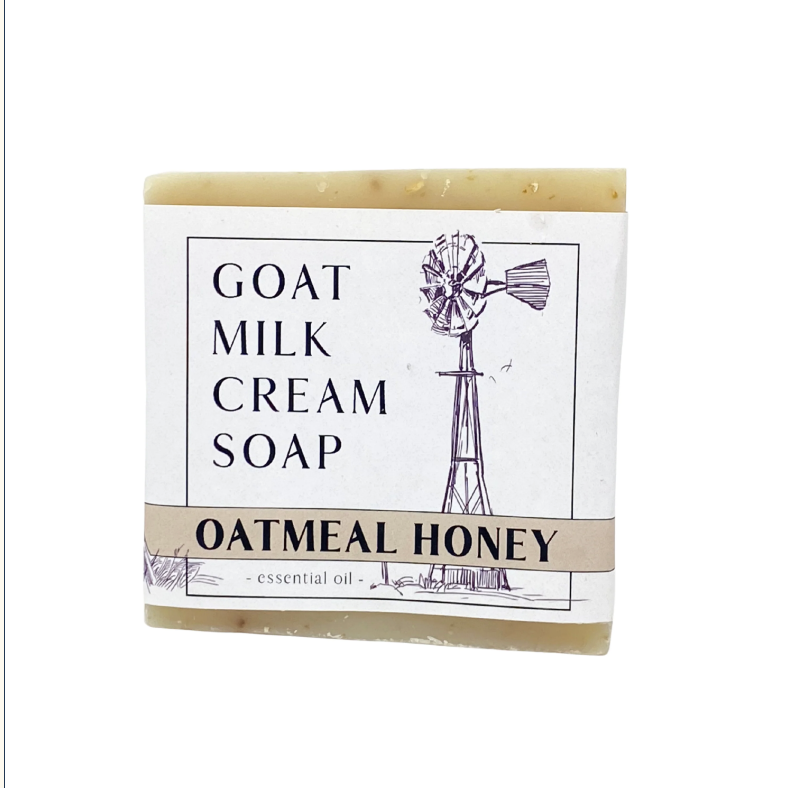 Screenshot 2026-04-09 at 2.37.30 PM.png