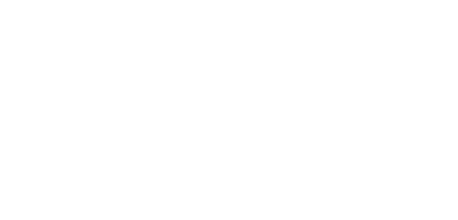 RCA Skincare