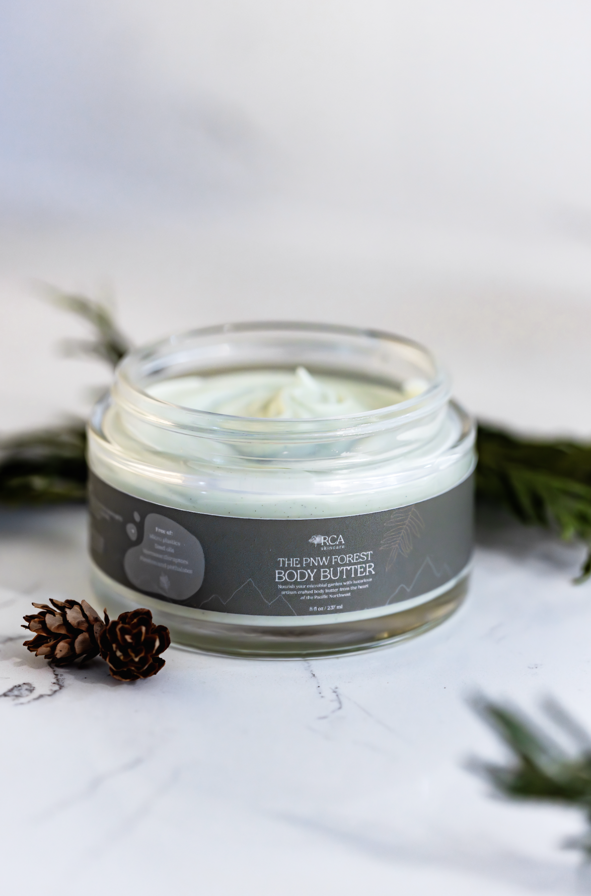 Screenshot 2025-11-21 at 12.54.20 PM.png