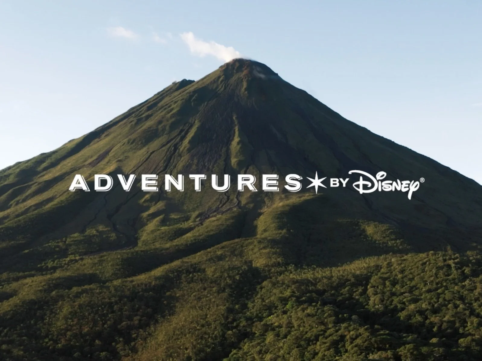 Explore Costa Rica | Adventures by Disney