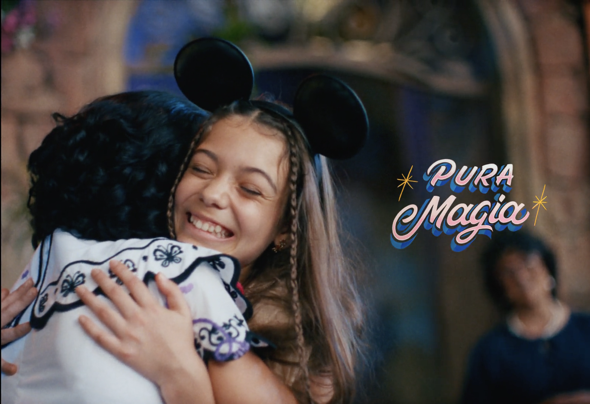 Pura Magia 2.0 | Walt Disney World
