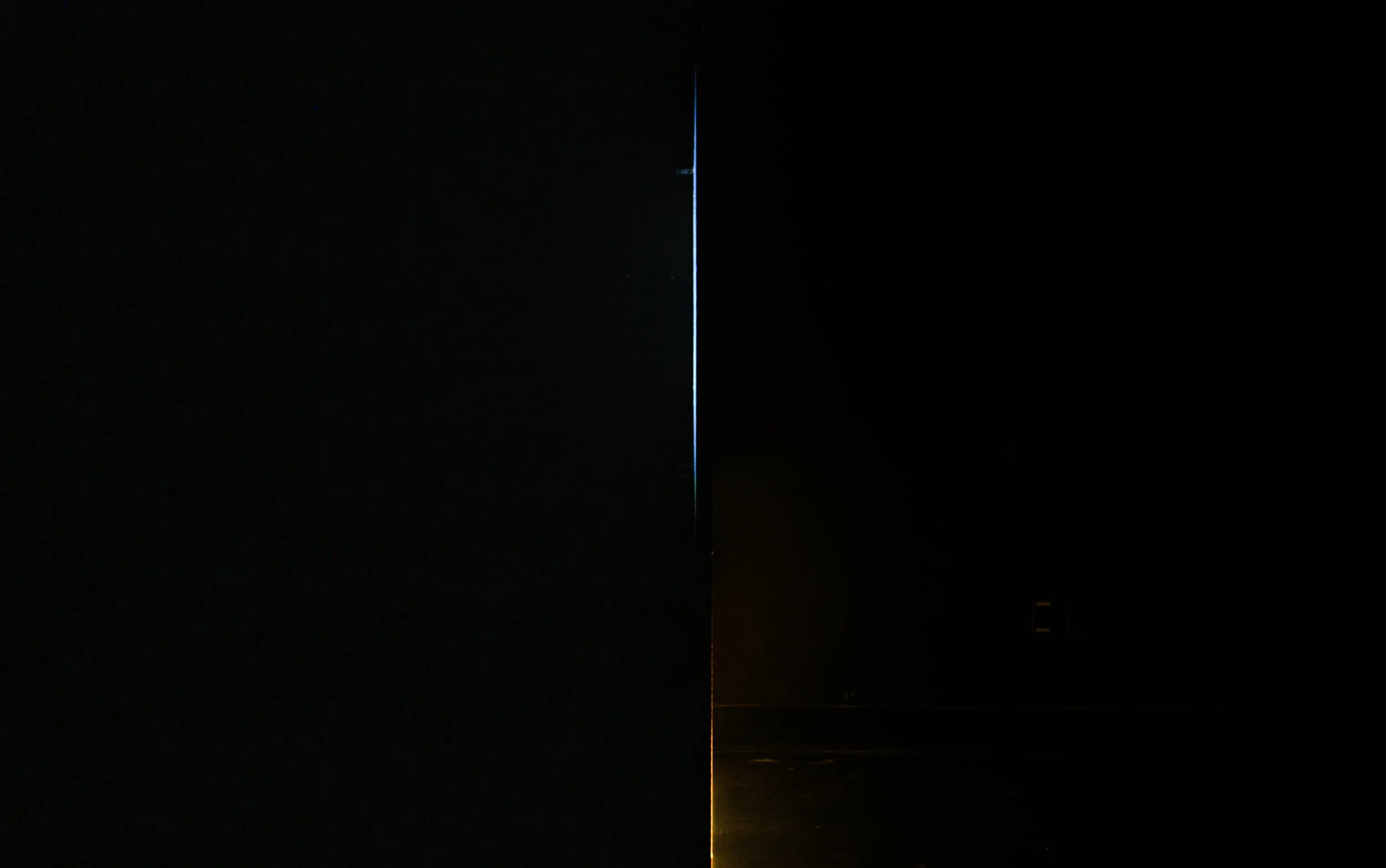 default_1.9.1.jpg