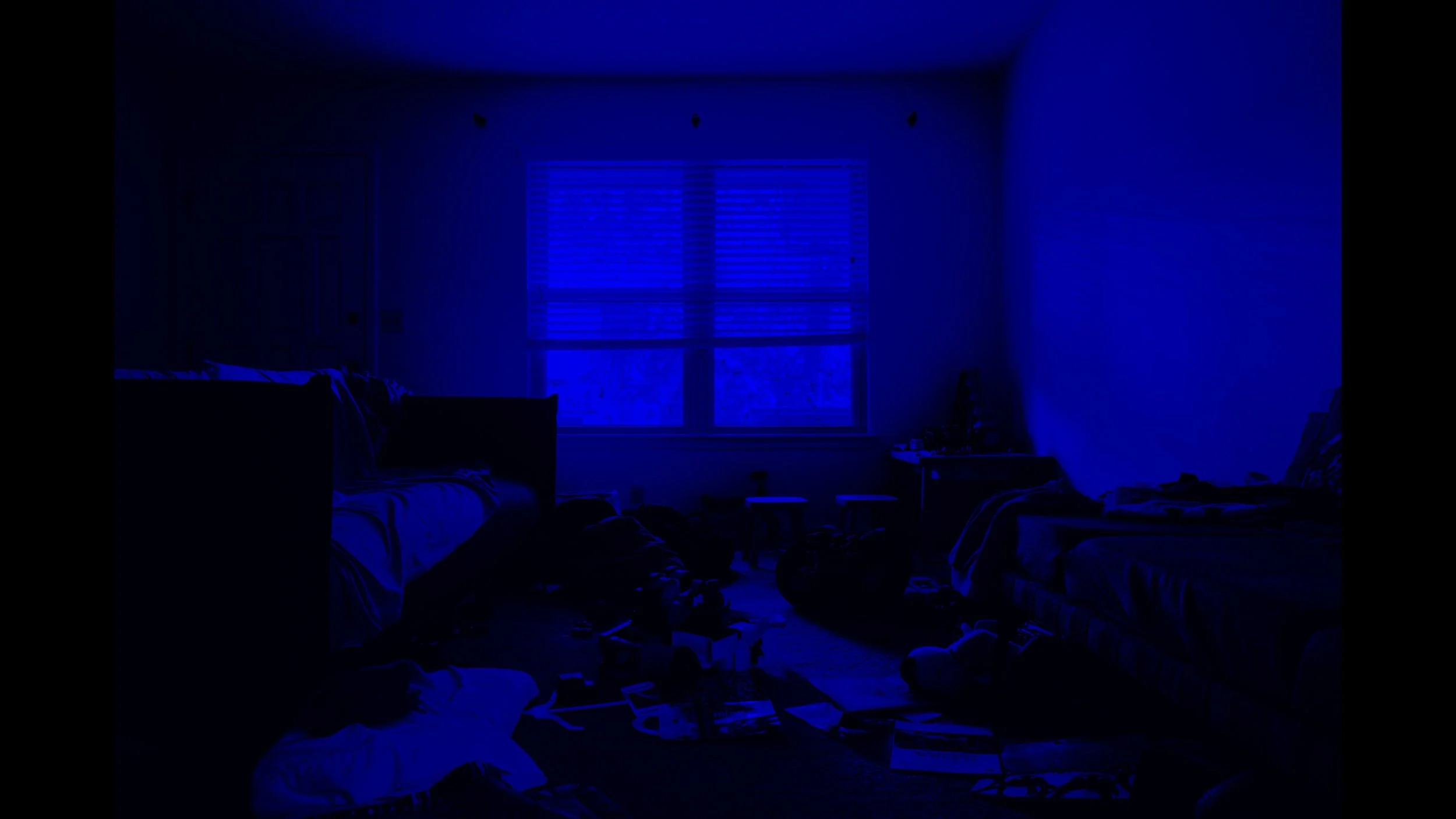 Blue.jpg
