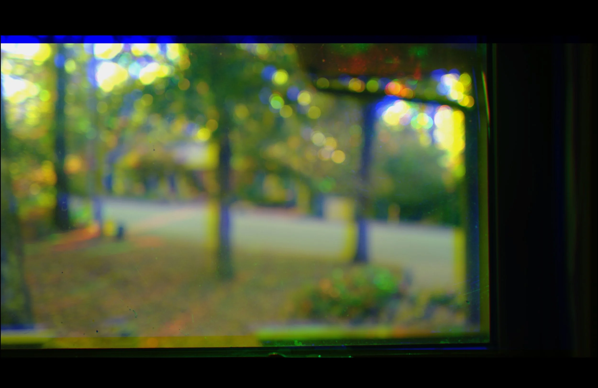 RGB window.jpg