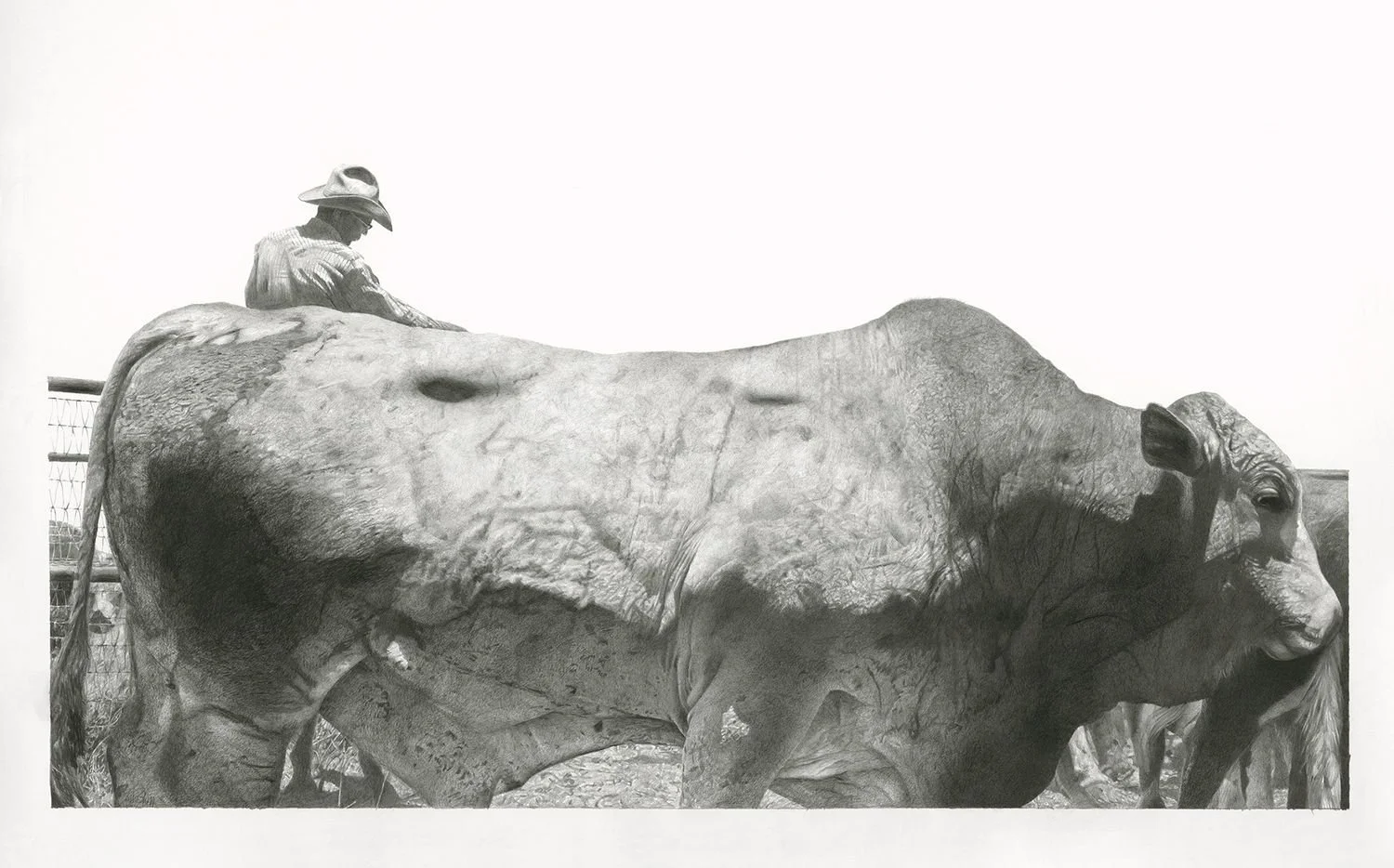 WreckingBullMaster308.jpg