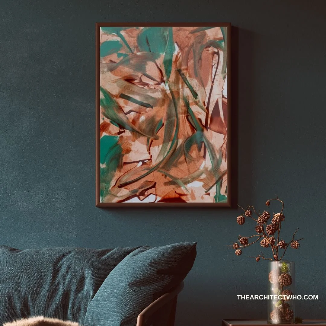 Now Available For Purchase, Details Below 

thearchitectwho.com

Nov 20&rsquo; [ print ]
Price on size varies

 #AbstractArt
#ContemporaryArt
#ModernArt
#AbstractPainting
#AbstractExpressionism
#InteriorDesign
#HomeDecor
#ArtForInteriors
#DesignLover