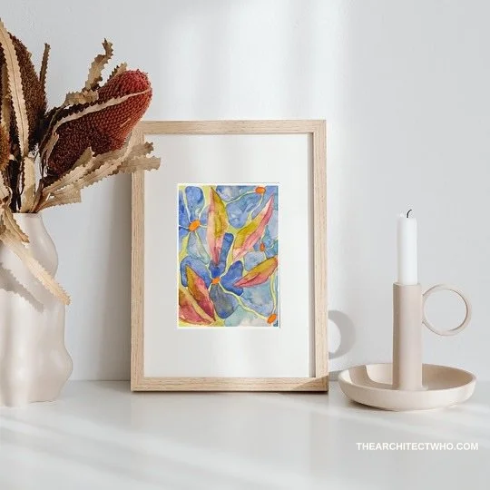 Now Available For Purchase, Details Below 

DM directly if interested 

Waiting [ print ]
Price on size varies

 #AbstractArt
#ContemporaryArt
#ModernArt
#AbstractPainting
#AbstractExpressionism
#InteriorDesign
#HomeDecor
#ArtForInteriors
#DesignLove