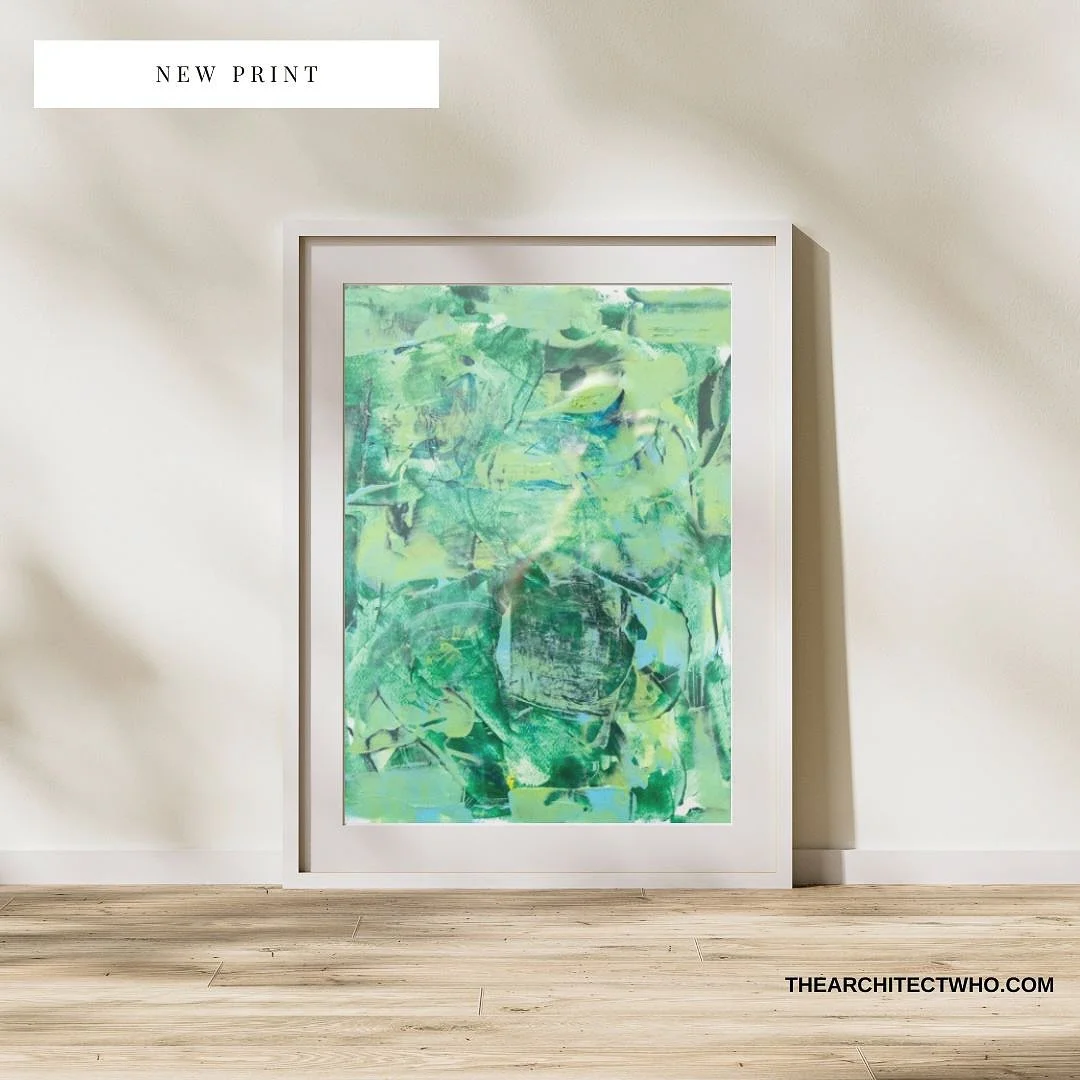 Now Available For Purchase, Details Below 

thearchitectwho.com

Spring 22&rsquo; [ print ]
Price on size varies

#AbstractArt
#ContemporaryArt
#ModernArt
#AbstractPainting
#AbstractExpressionism
#ArtCollectors
#ArtForInteriors
#LuxuryInteriors
#Cust