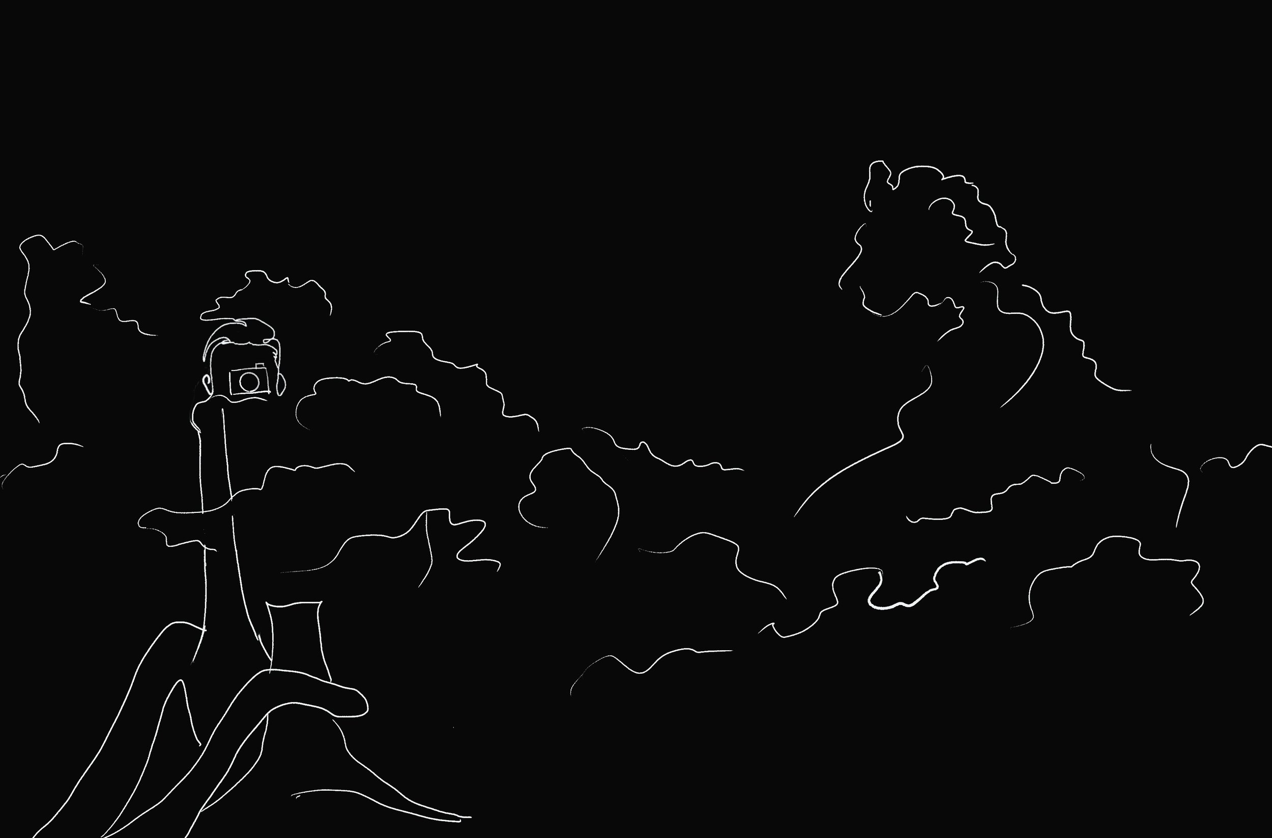 未命名的作品 2.jpeg