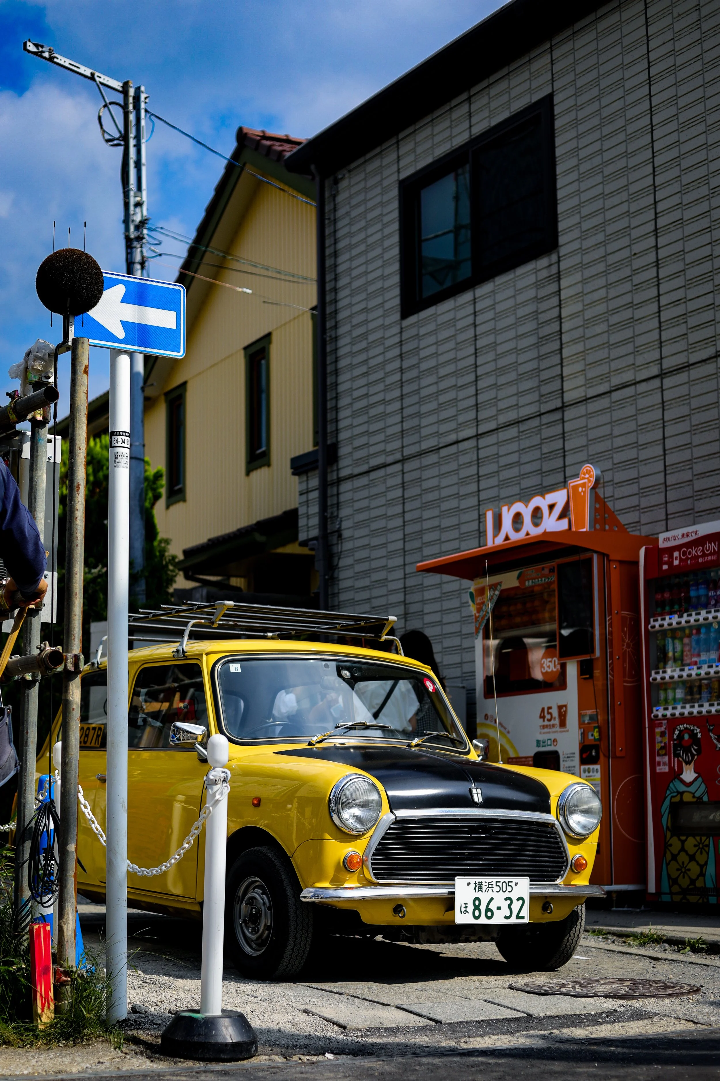 IMG_9192.jpeg