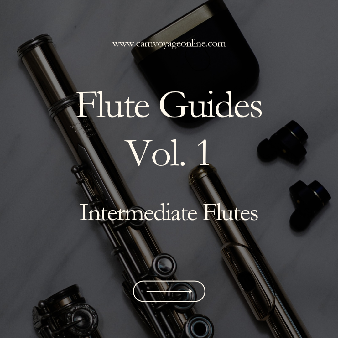 Flute+Guide.png
