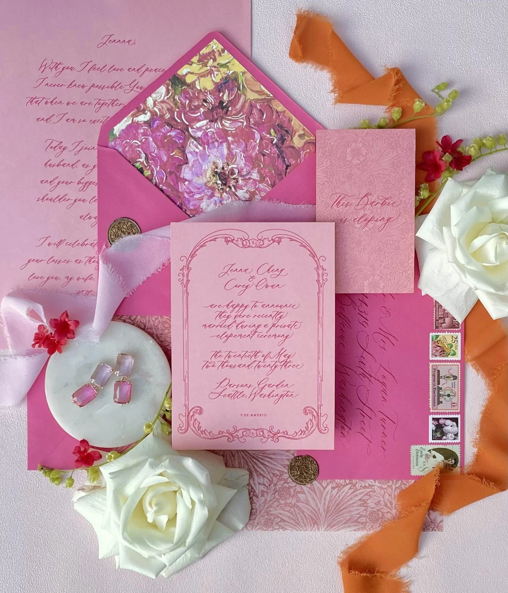 FullSizeRender 2 copy.jpg