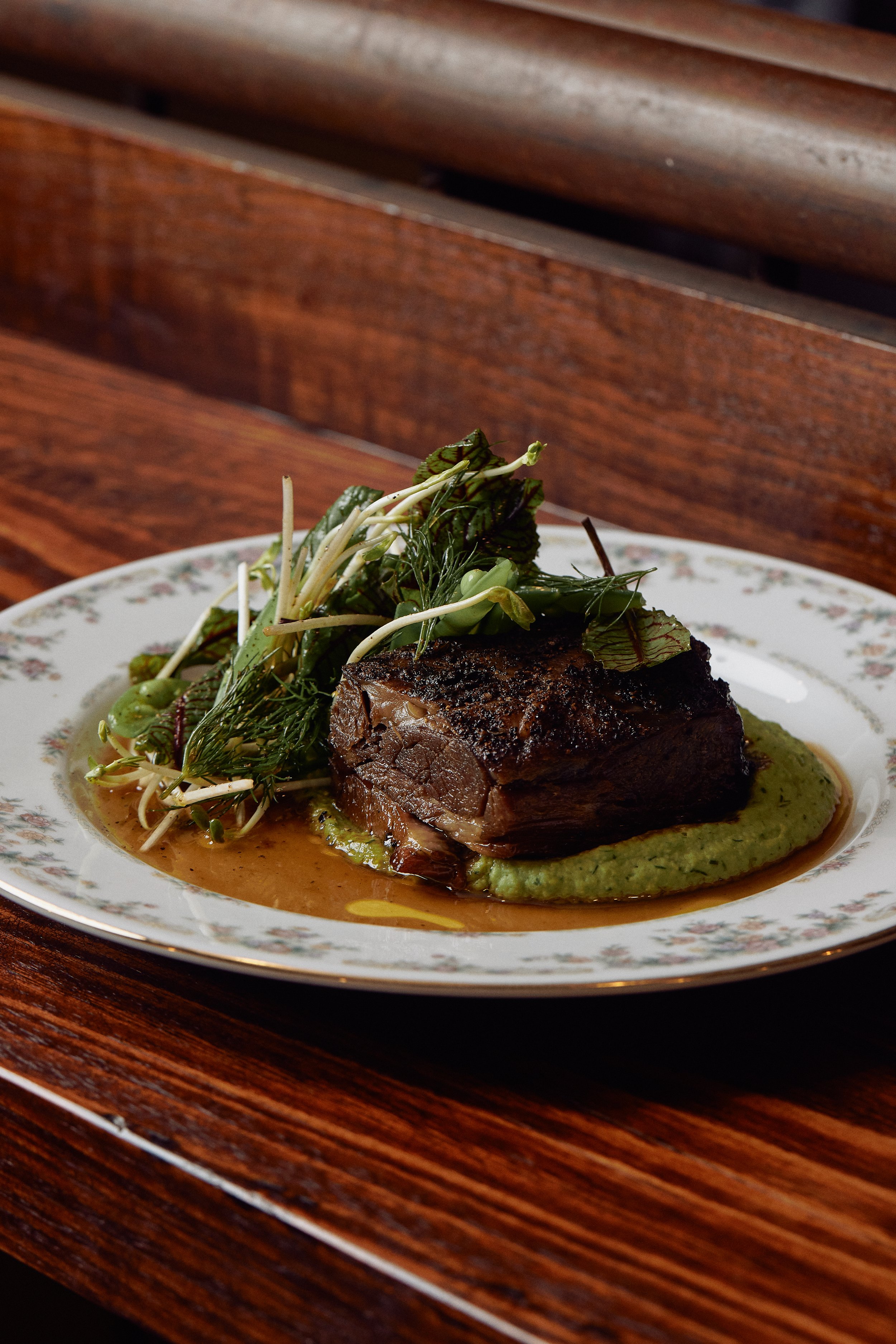 Myrtle_Wine_Bar_Australian_Lamb_Snap_Peas.jpg