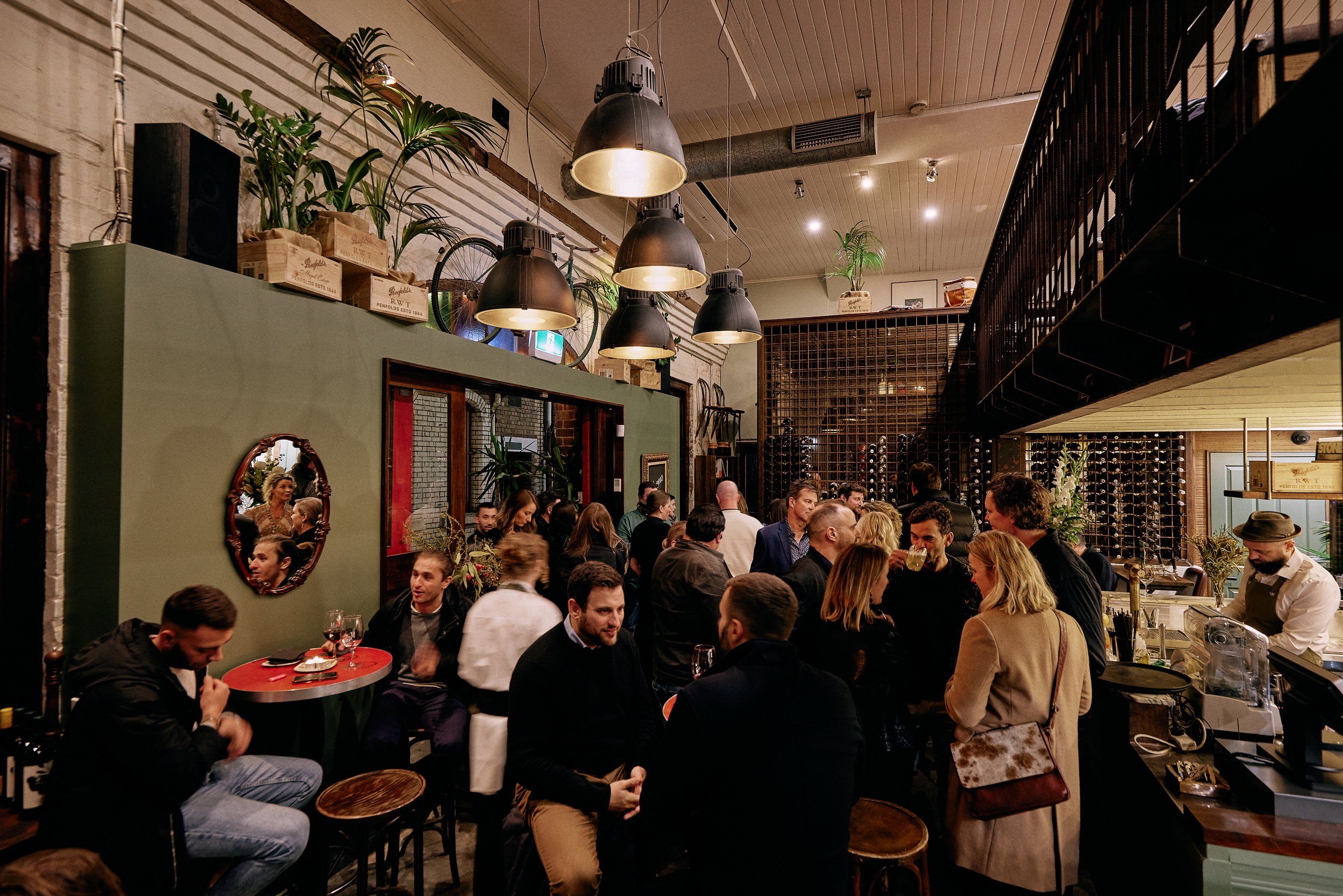 Myrtle_Wine_Bar_Party_Event_Wines_Functions.jpg