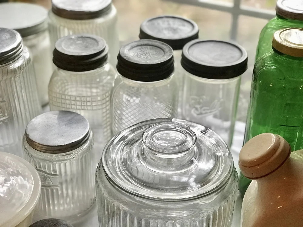 How Do Estate Sales Work? Estate Sale in Fort Worth, TX — Urban