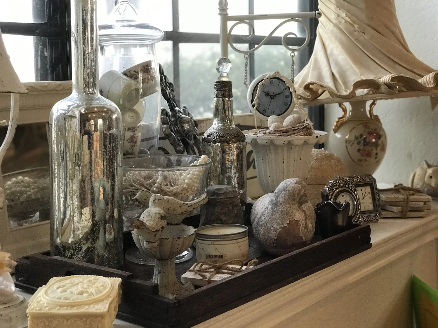 Why Should You Have An Estate Sale Estate Sales In Fort Worth TX