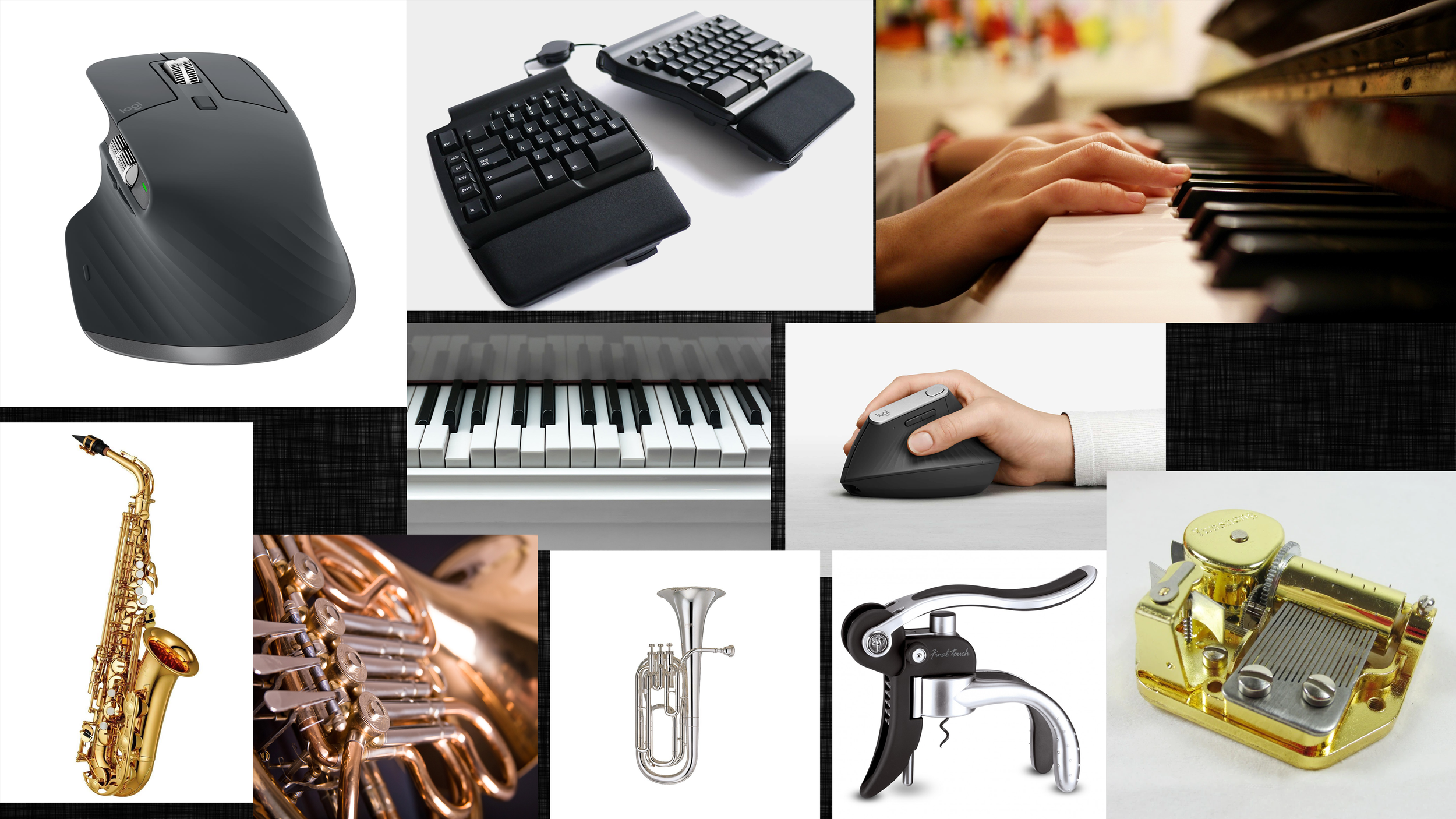 Mood Board.png