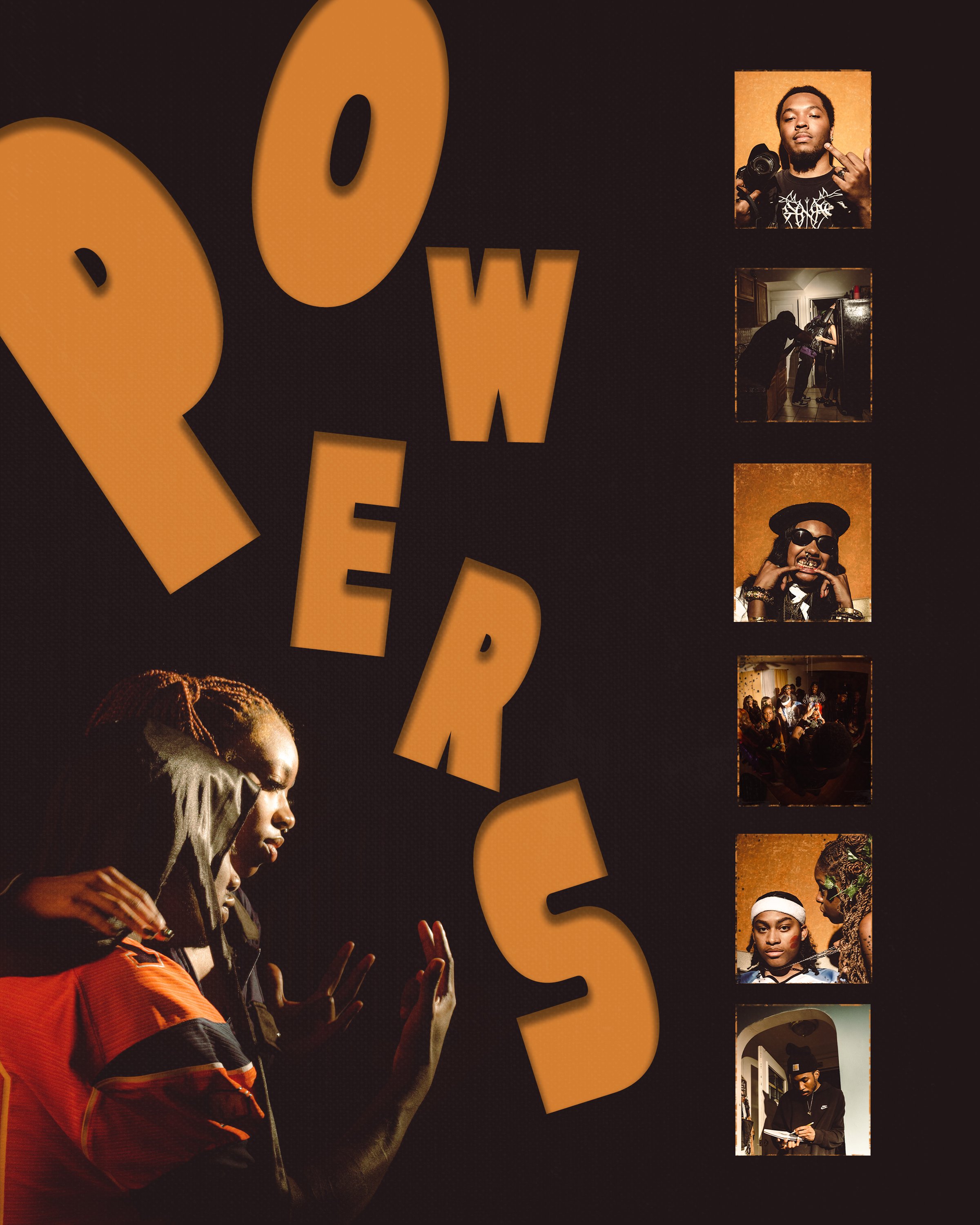 powers.jpg