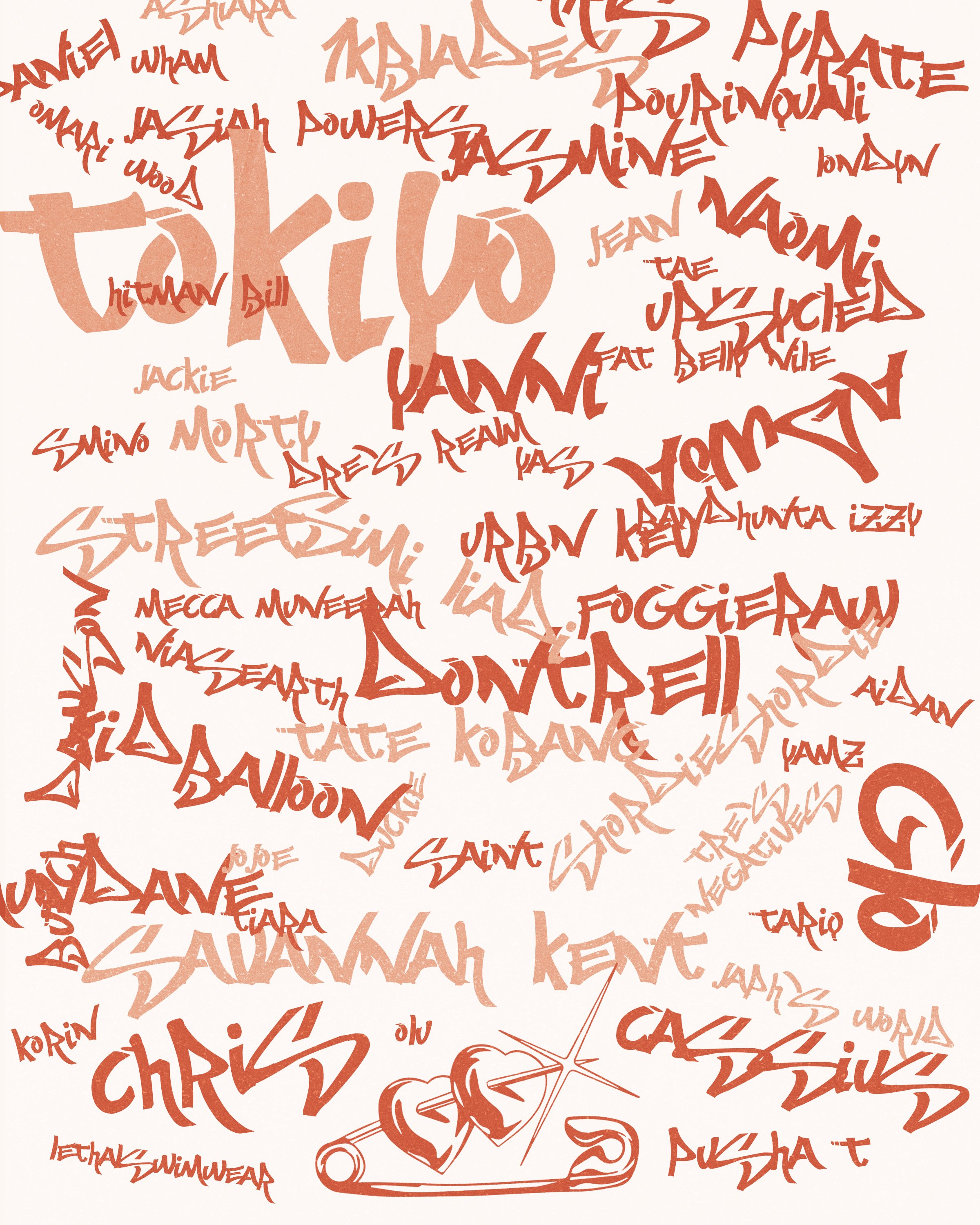 backcover3.jpg