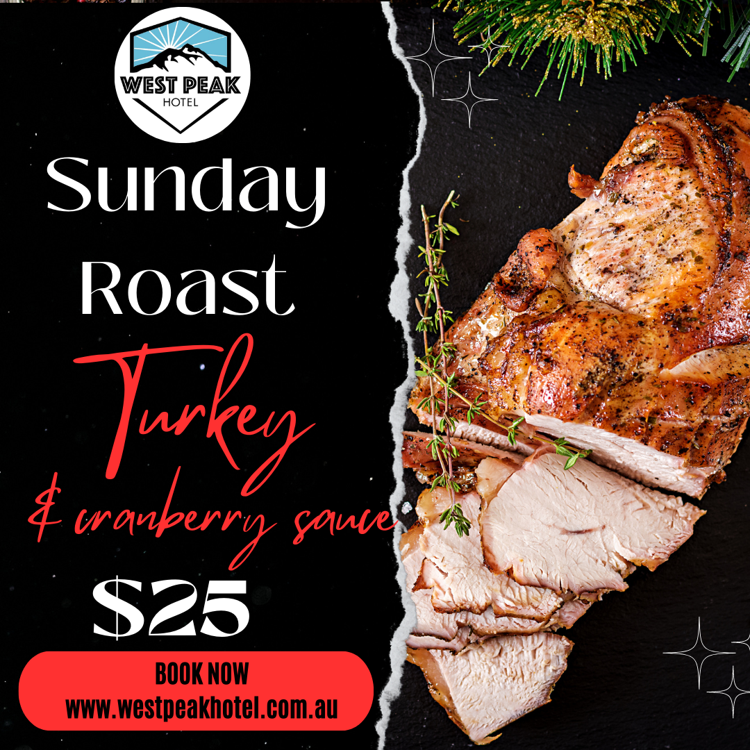 Sunday Roast - Turkey.png
