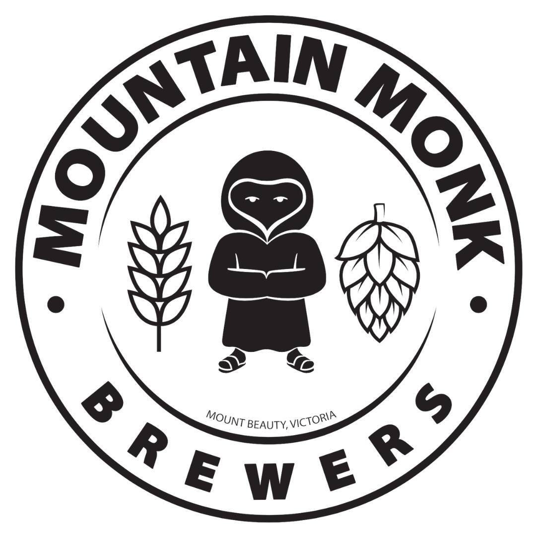 Mountain Monk Brewers logo.jpg