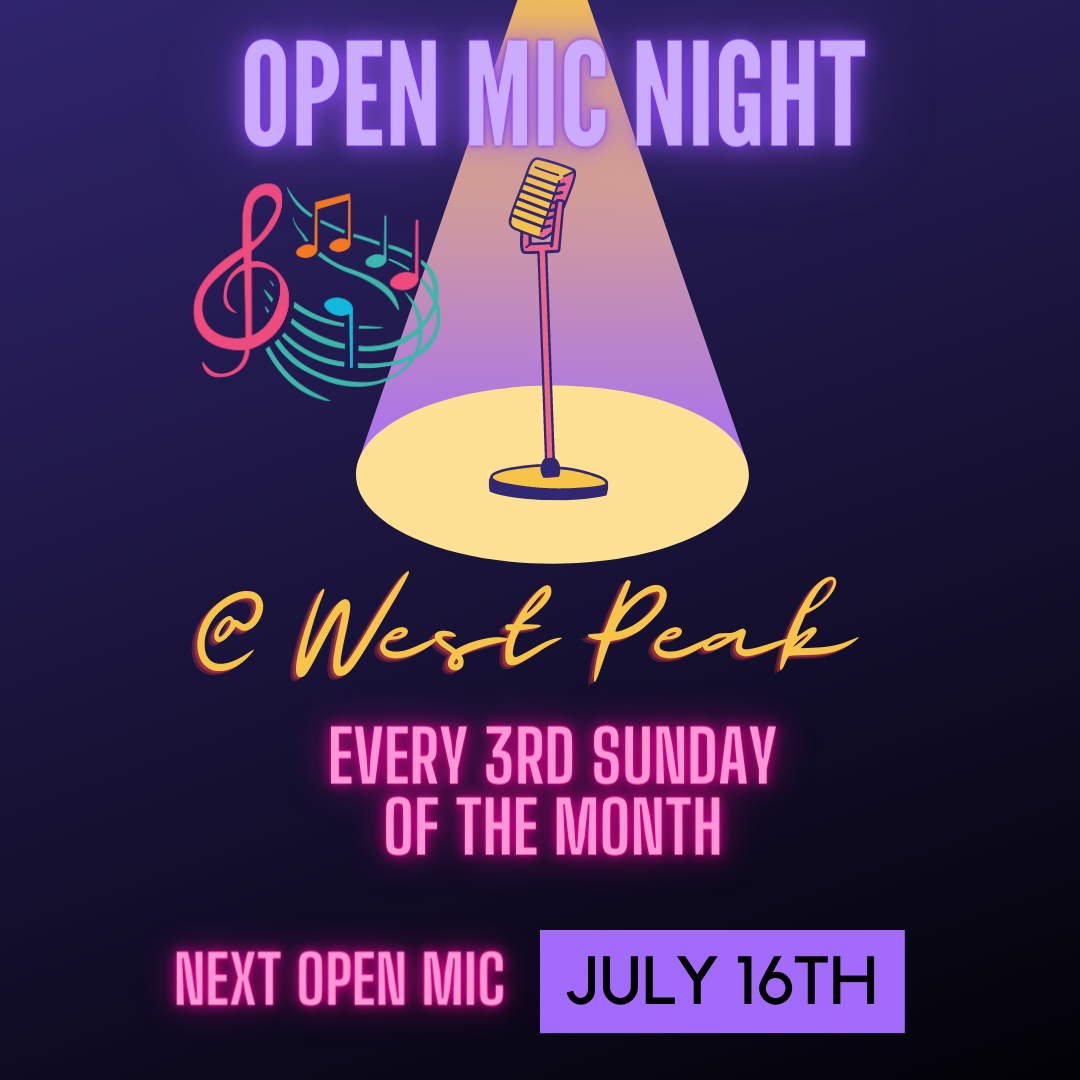 Open Mic.png