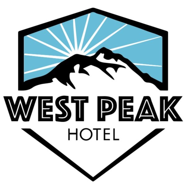 West Peak Hotel