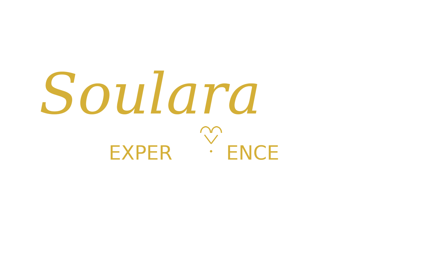Soulara Experiences