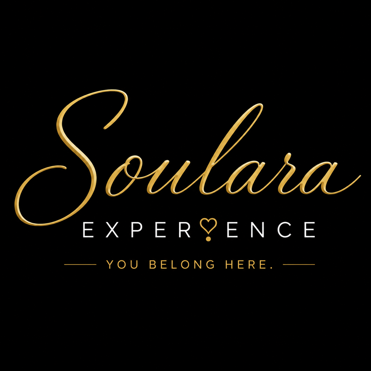 Soulara Experiences