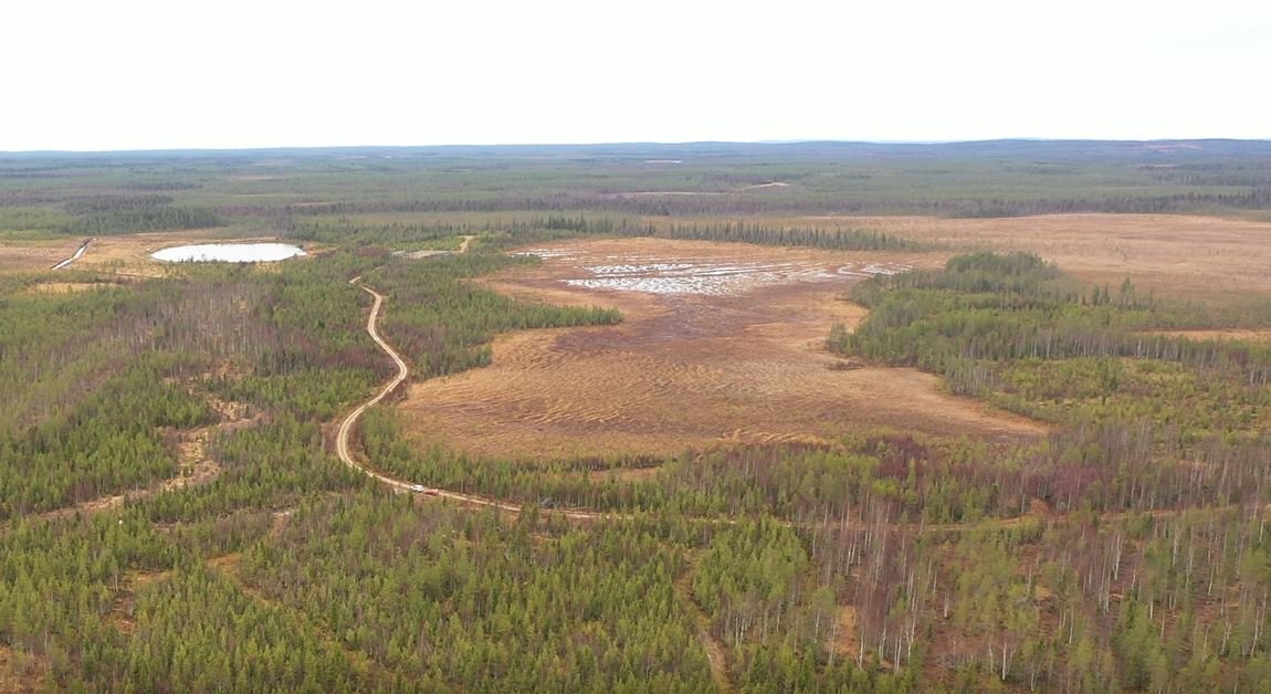 valmistelevat-ty-t-jatkuvat-suhangossa-kaivoksen-rakentamisesta-ei