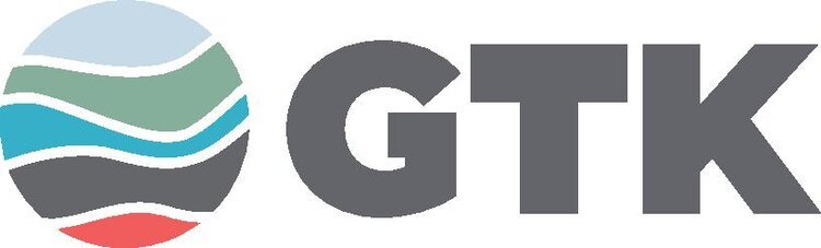 GTK-logo-page-001.jpeg