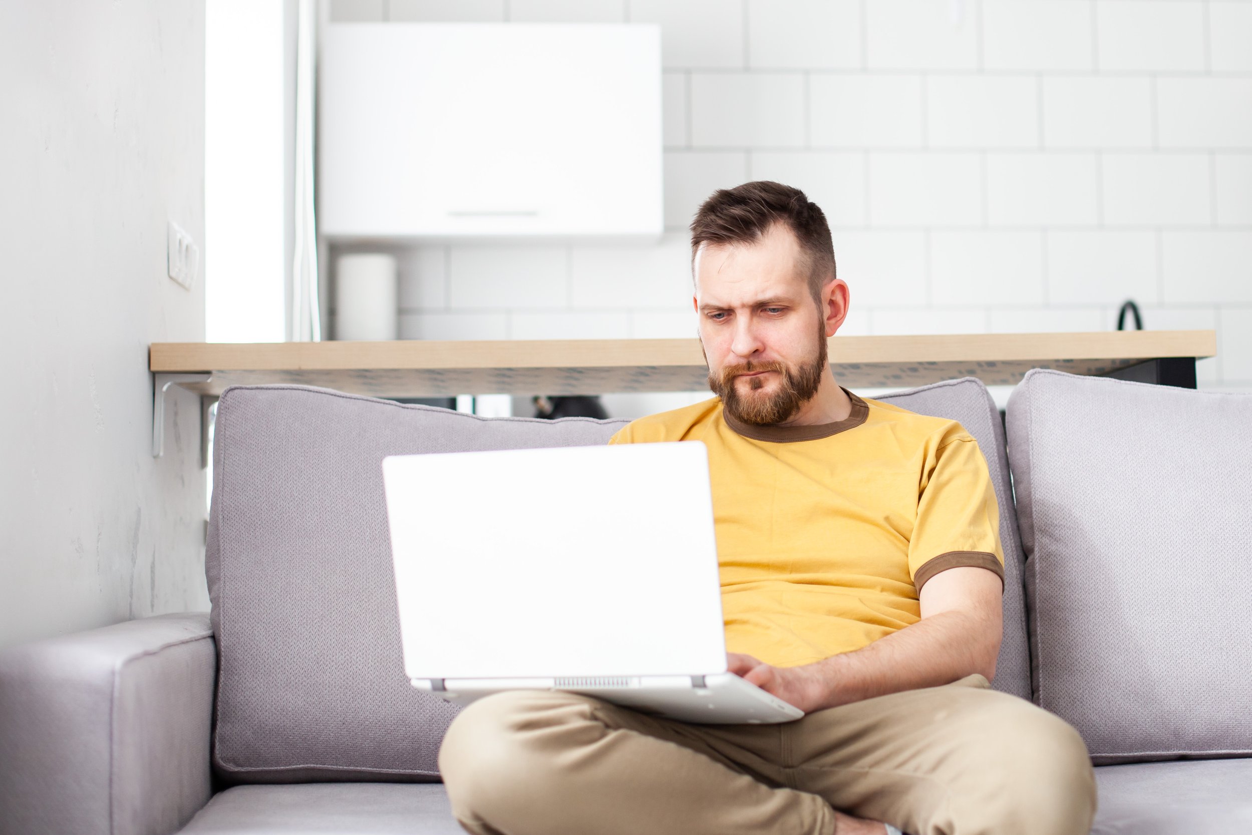Get a Handle on Your Company’s Contract Matters! - Contract Management Training